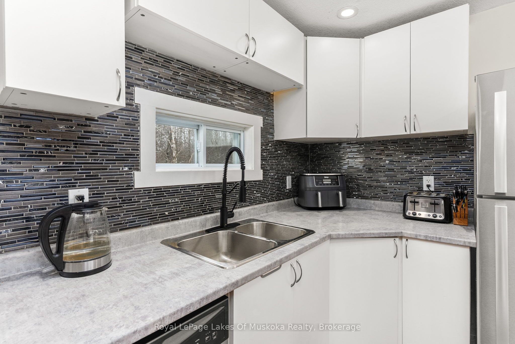 87 Ferguson Rd Property Photo 15