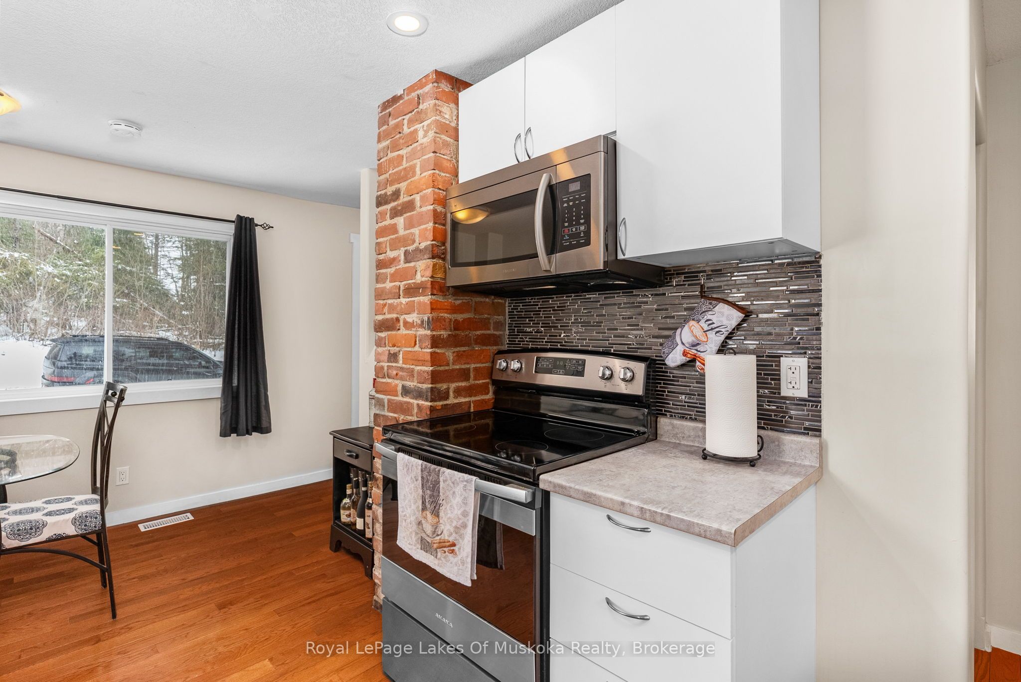 87 Ferguson Rd Property Photo 16