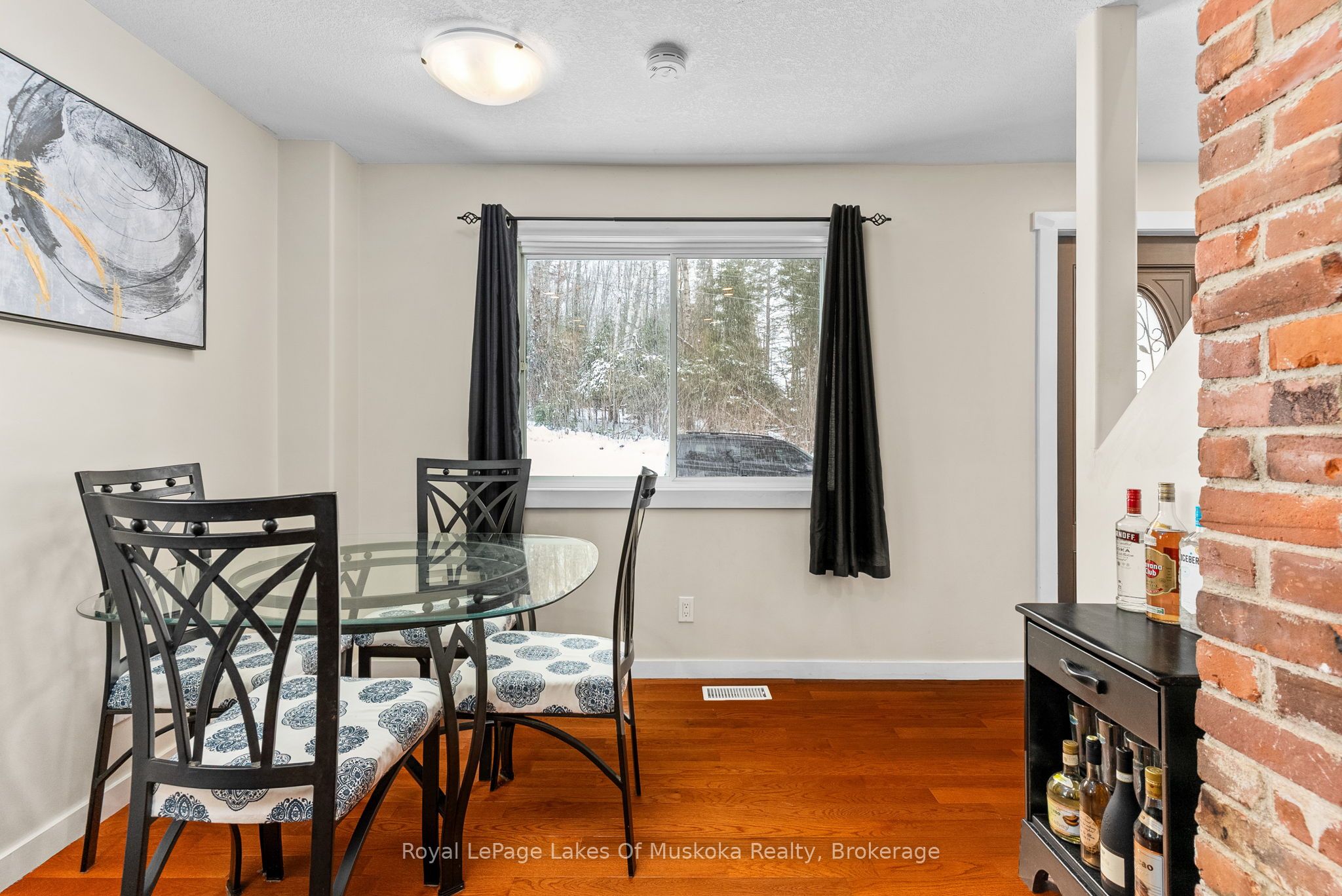 87 Ferguson Rd Property Photo 18