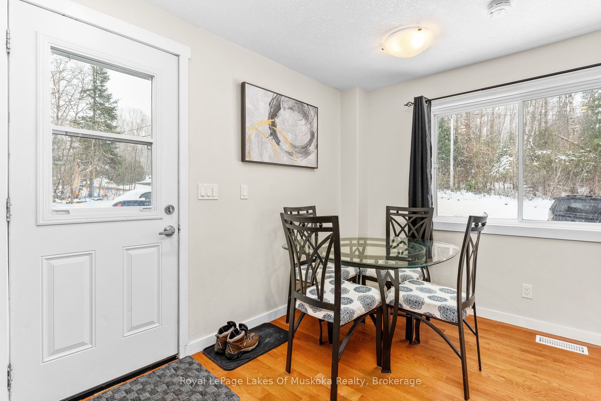 87 Ferguson Rd Property Photo 19