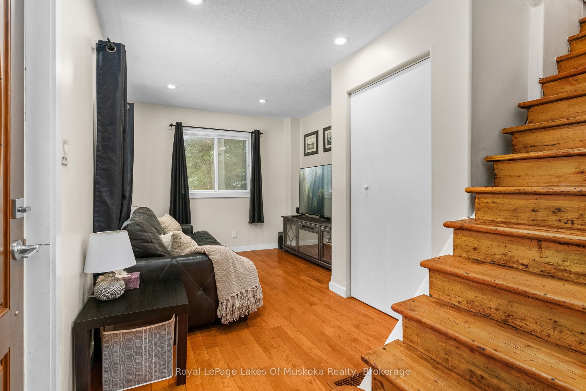 87 Ferguson Rd Property Photo 21