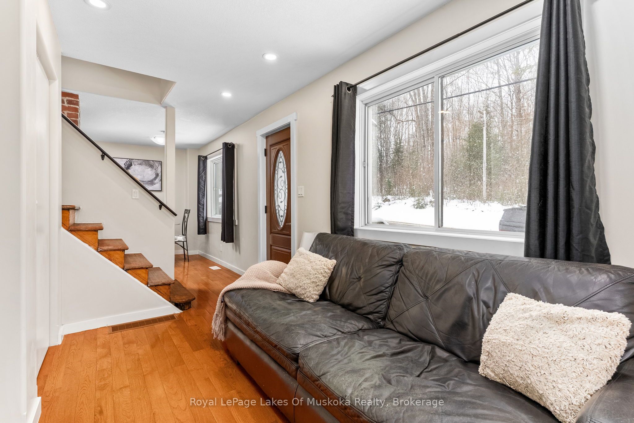 87 Ferguson Rd Property Photo 22