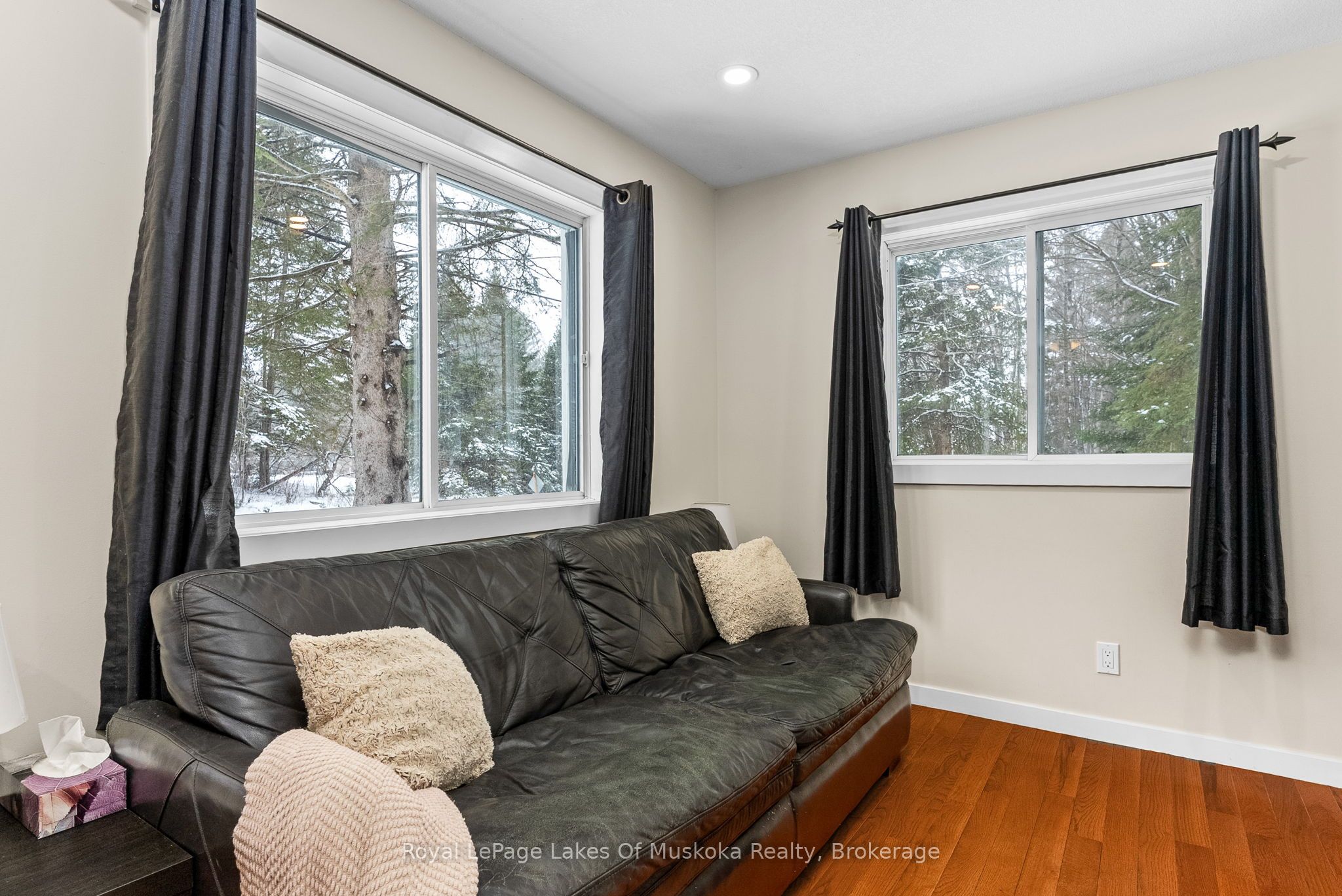 87 Ferguson Rd Property Photo 23