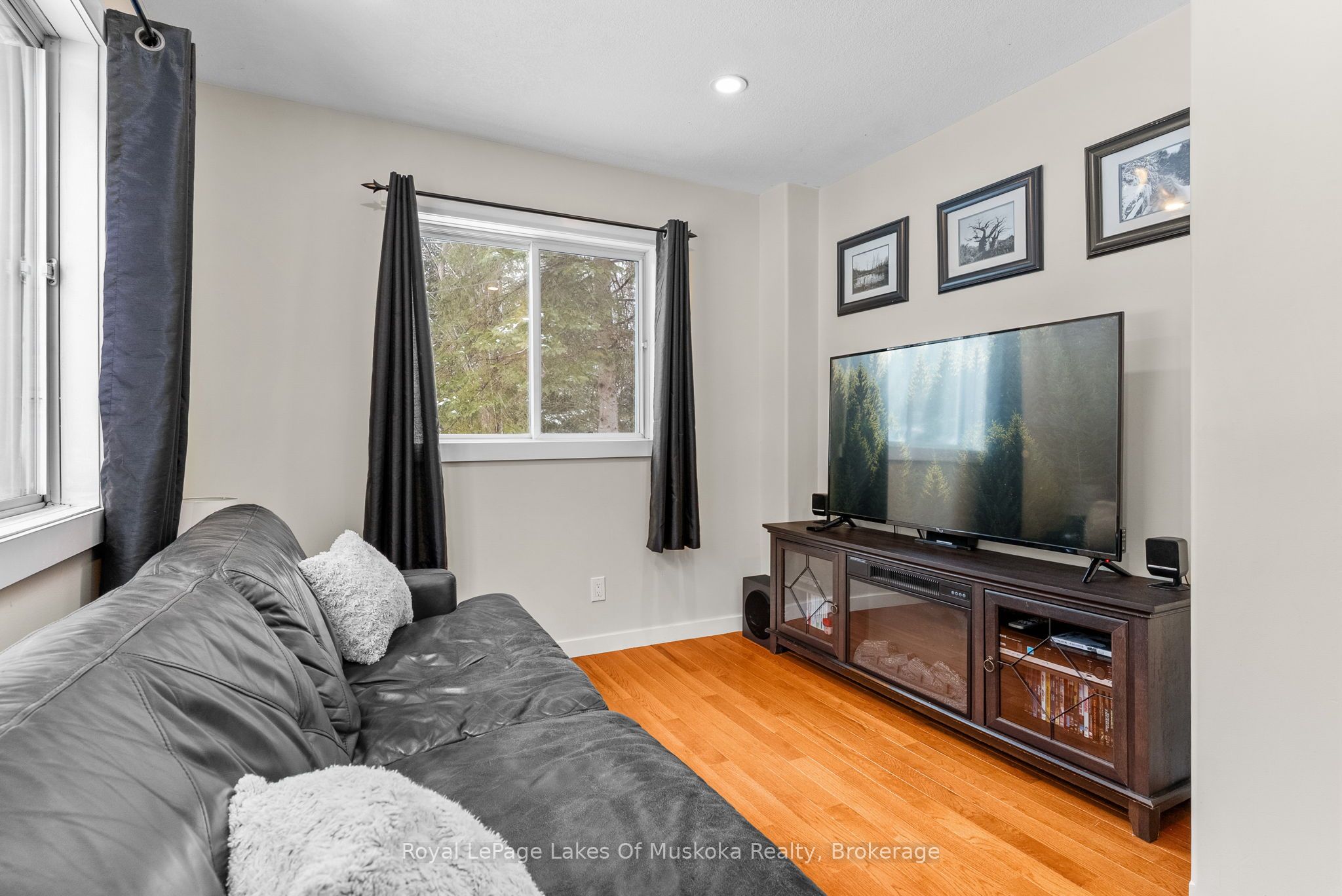 87 Ferguson Rd Property Photo 24