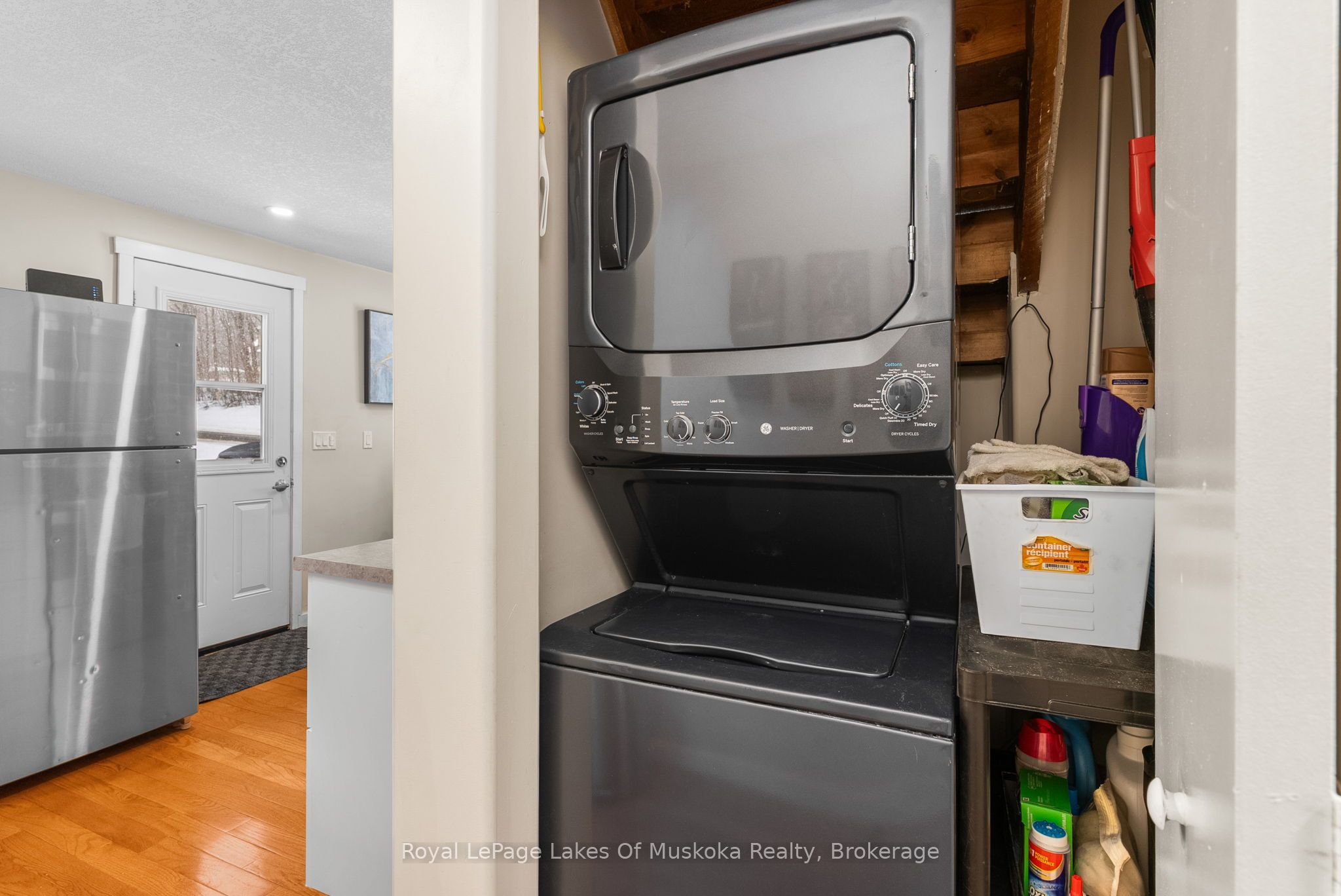 87 Ferguson Rd Property Photo 25