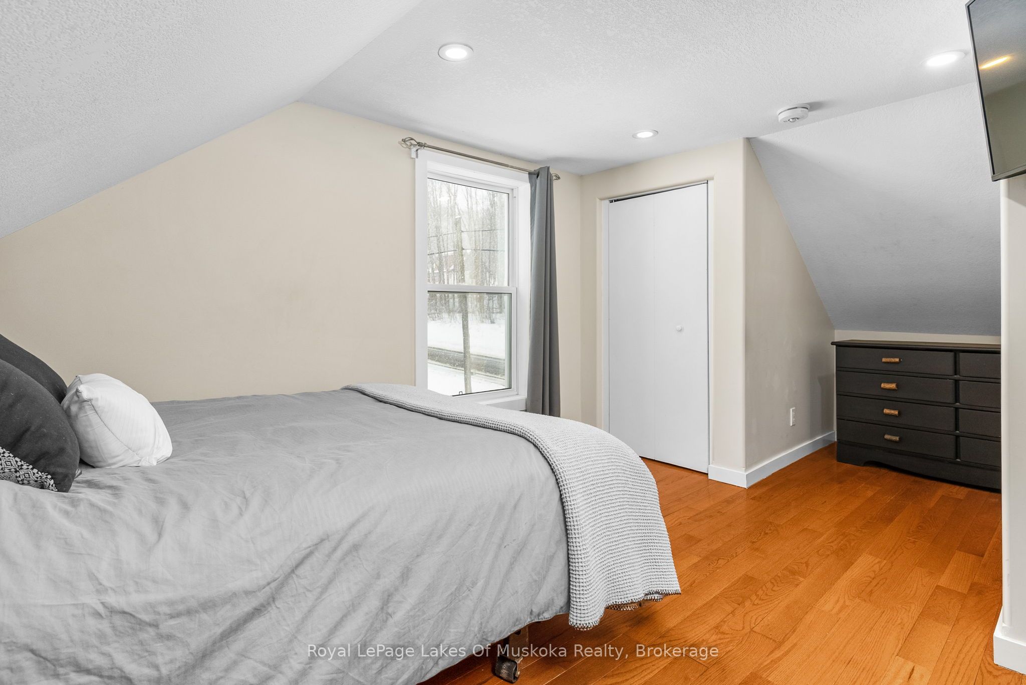 87 Ferguson Rd Property Photo 27