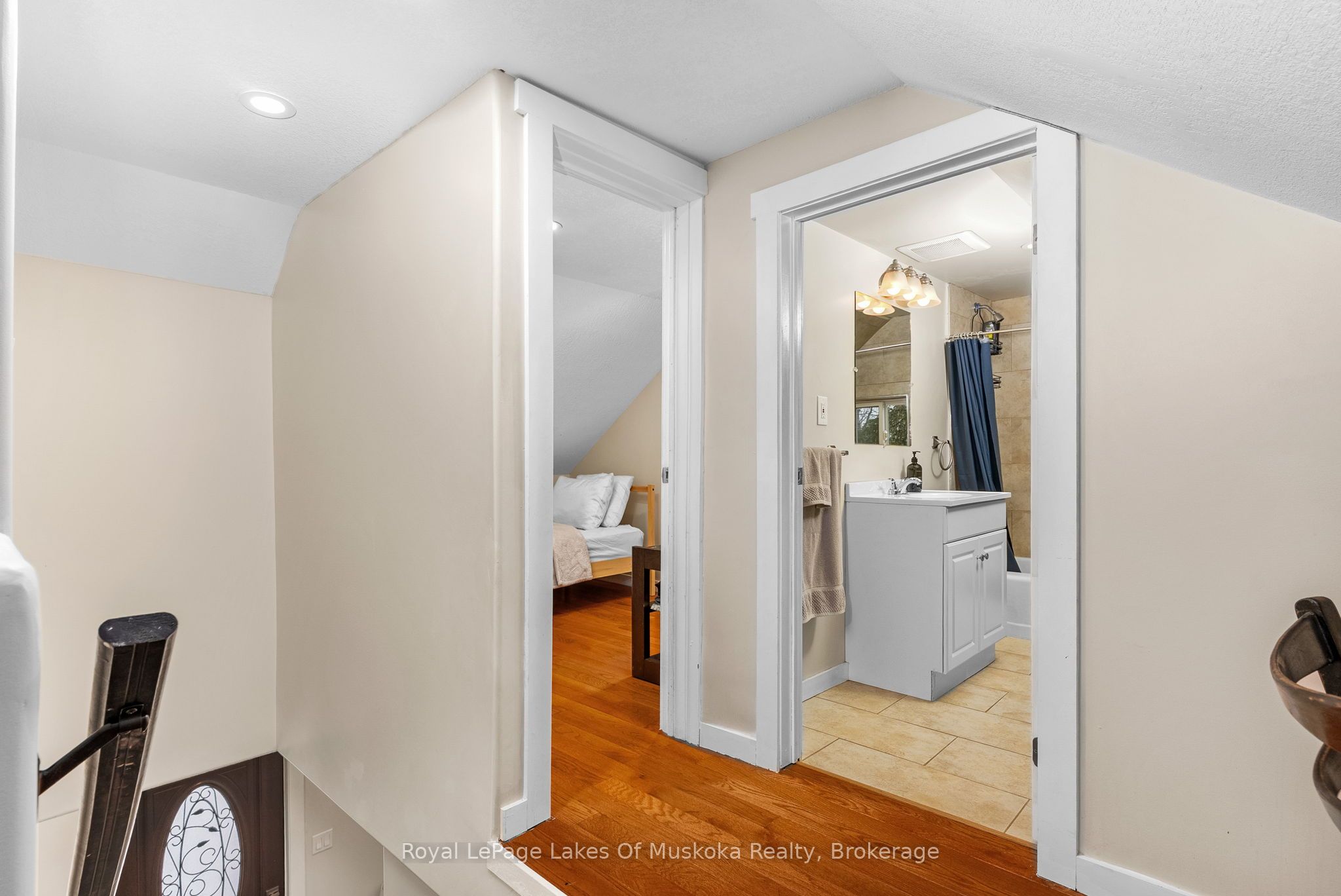 87 Ferguson Rd Property Photo 28