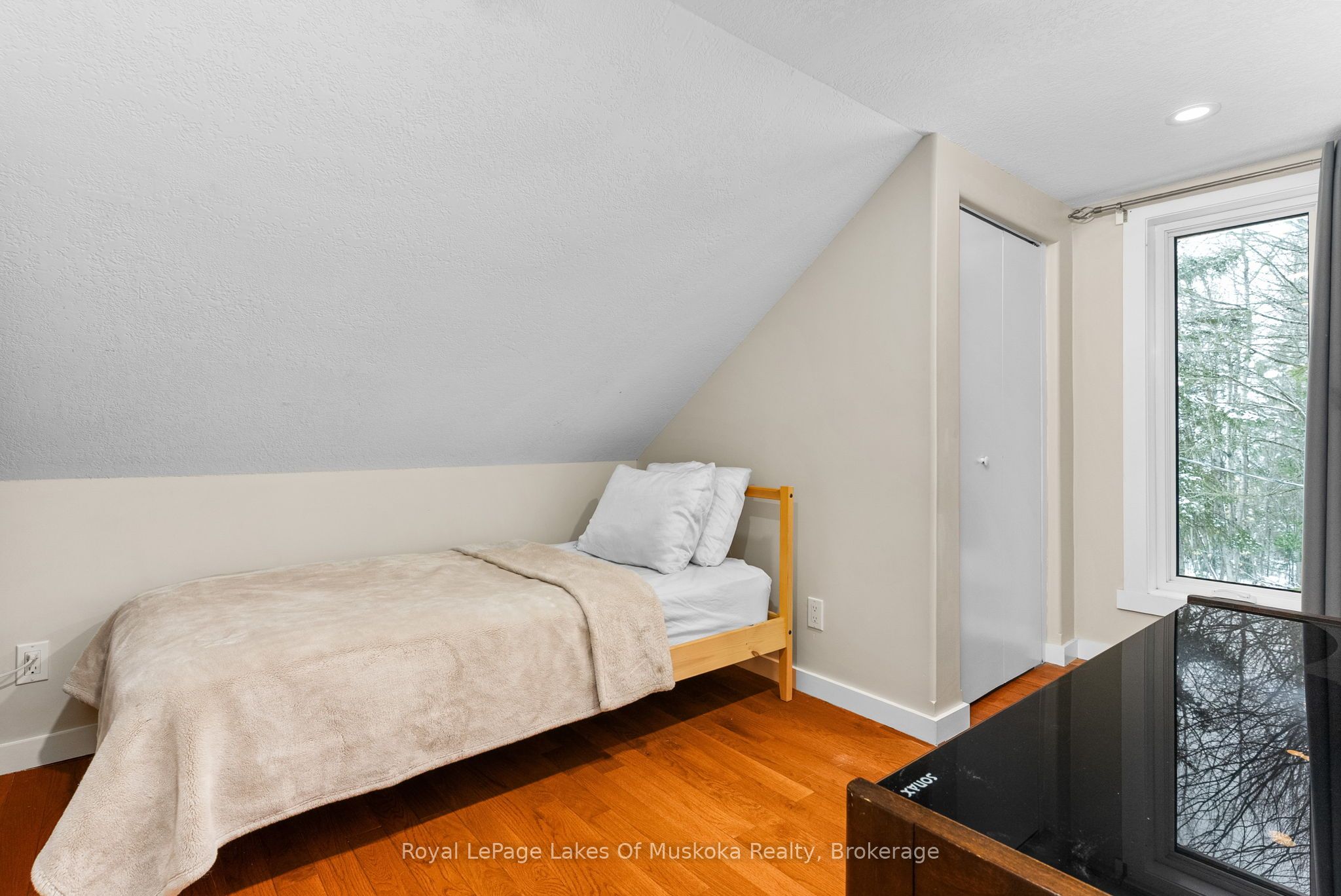 87 Ferguson Rd Property Photo 29