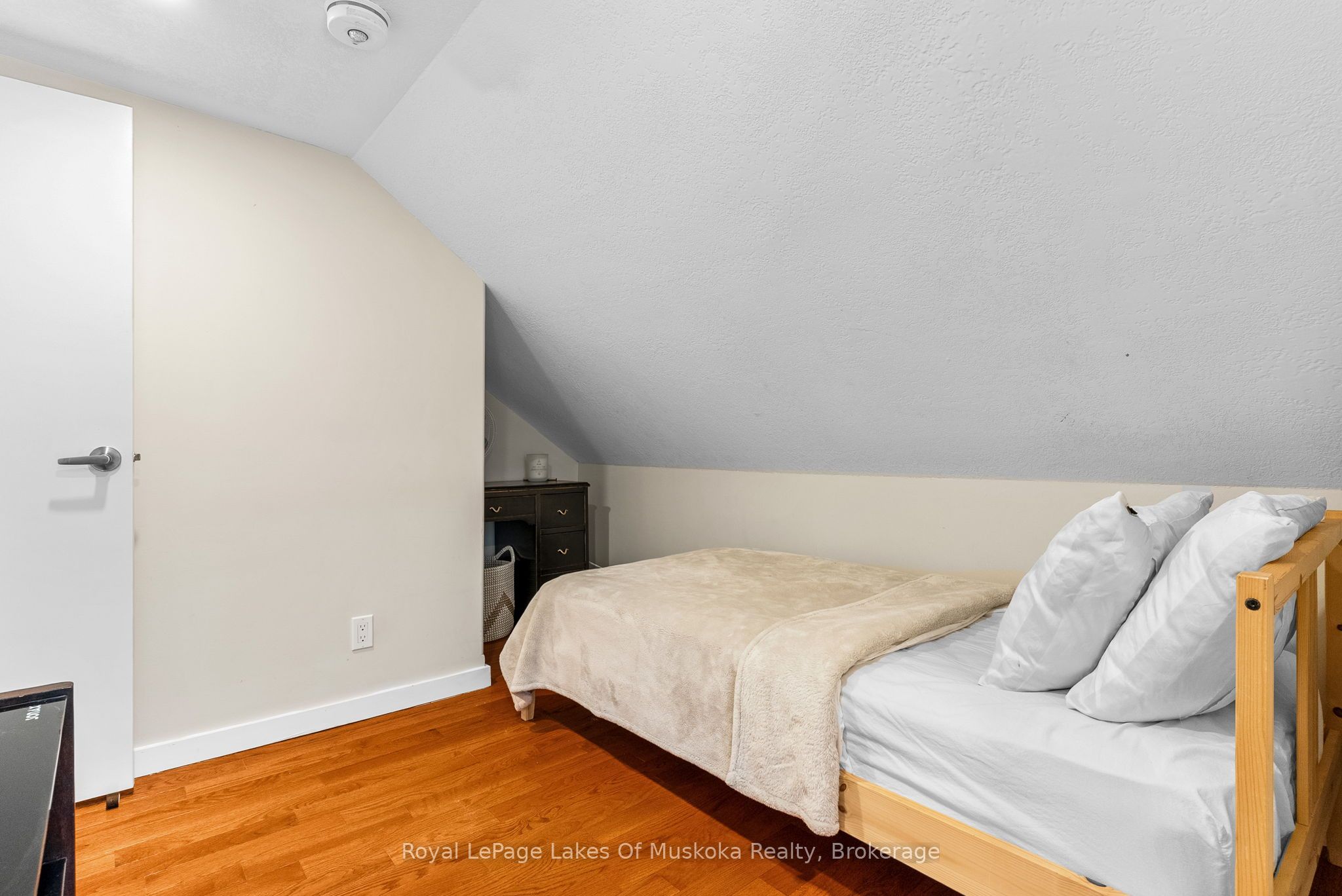 87 Ferguson Rd Property Photo 30