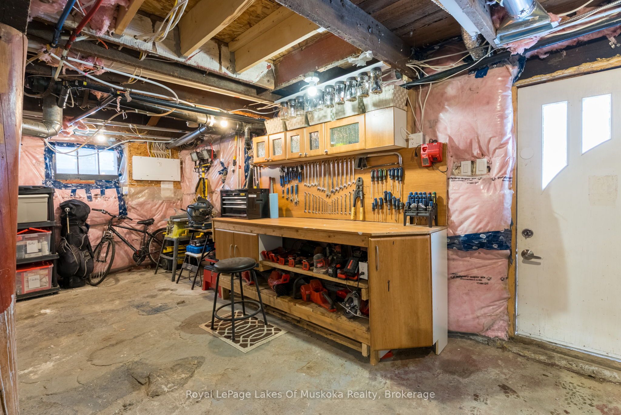 87 Ferguson Rd Property Photo 34