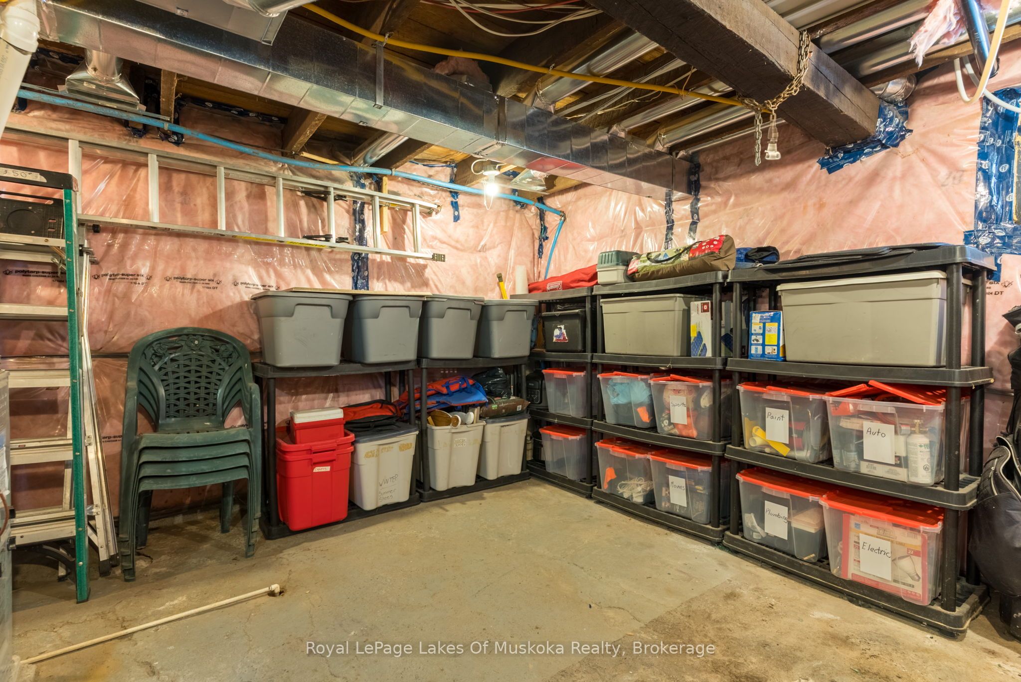 87 Ferguson Rd Property Photo 37