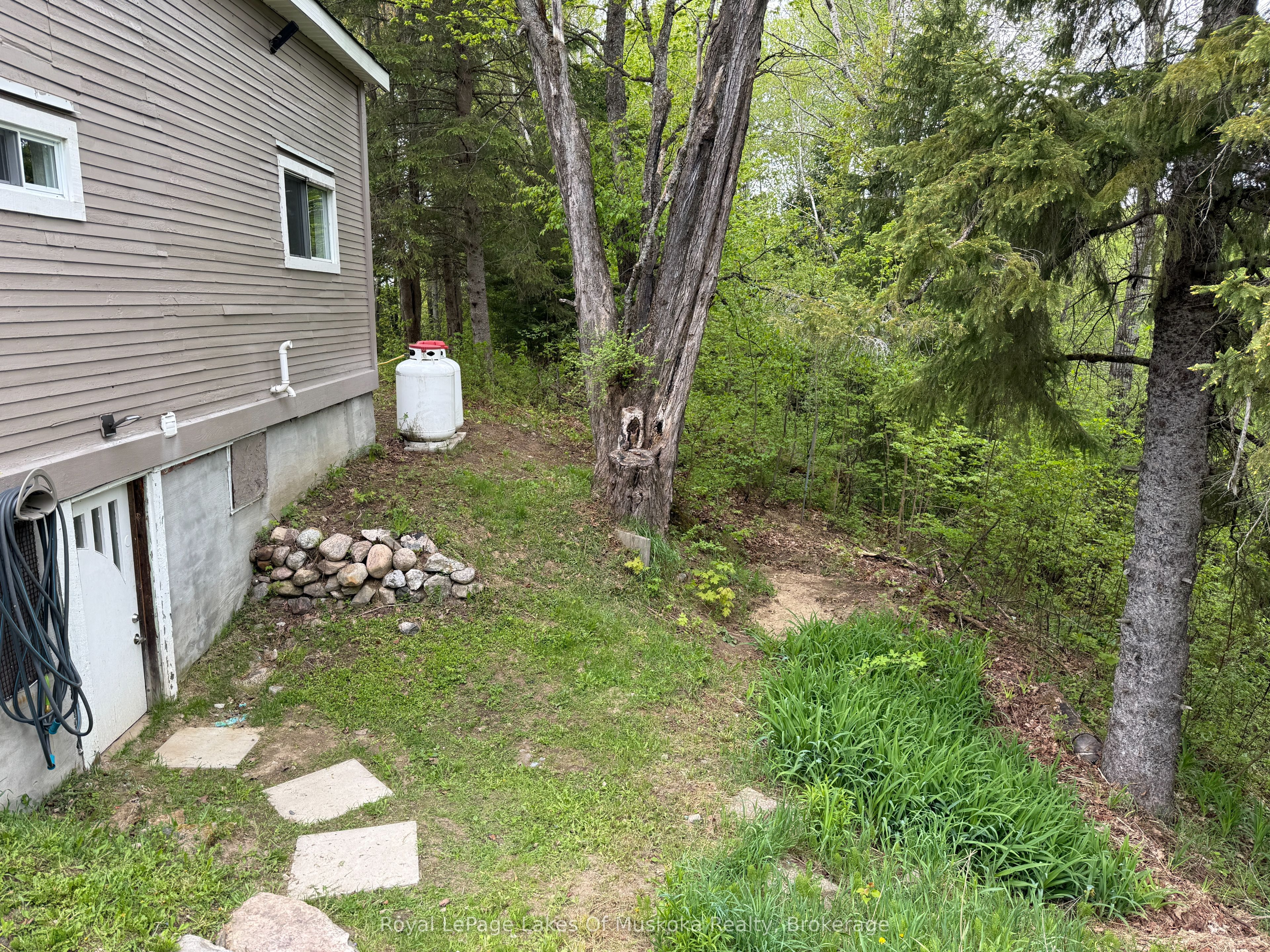 87 Ferguson Rd Property Photo 40