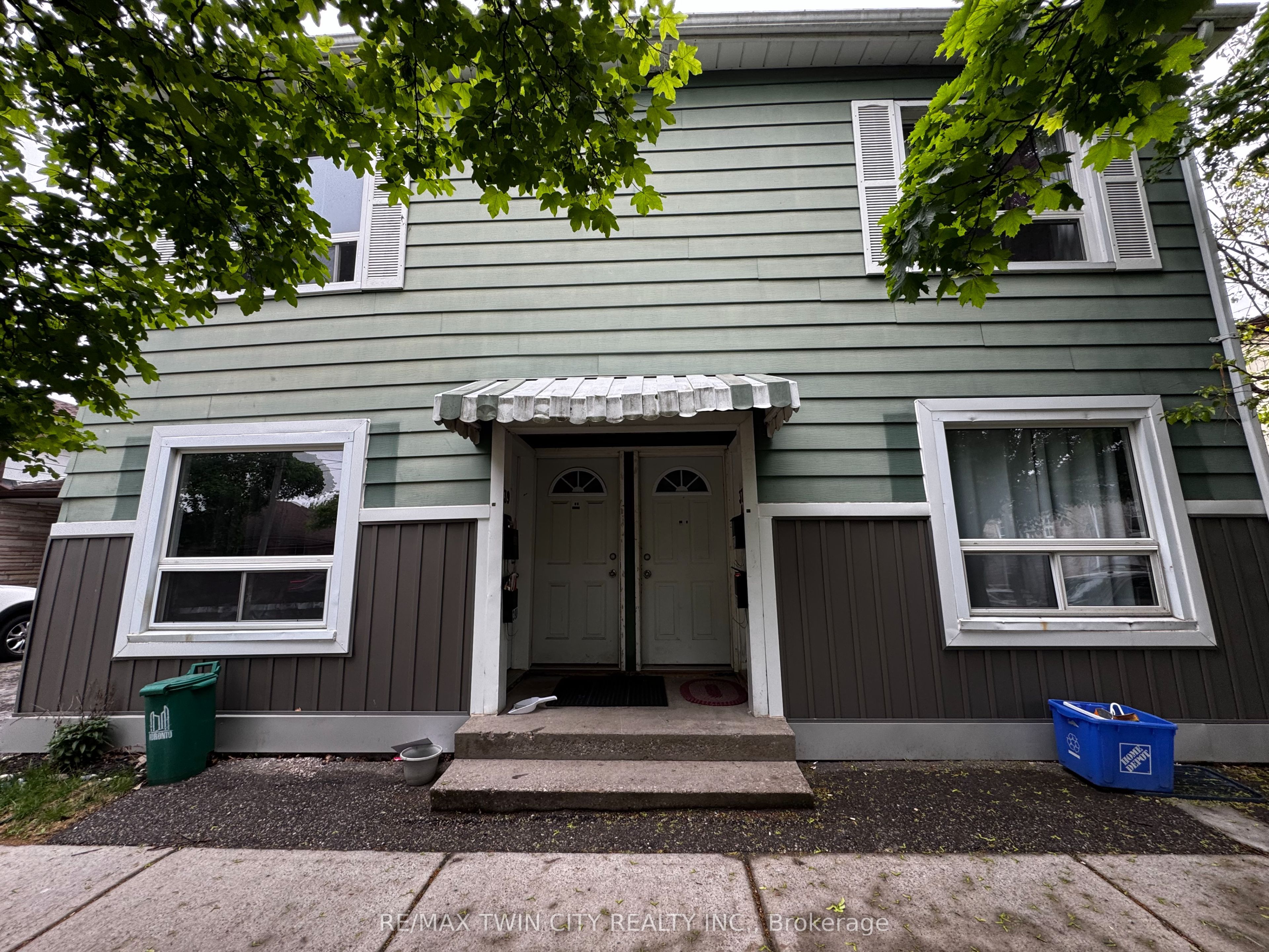 37 & 39 Pearl Street Property Photo 1