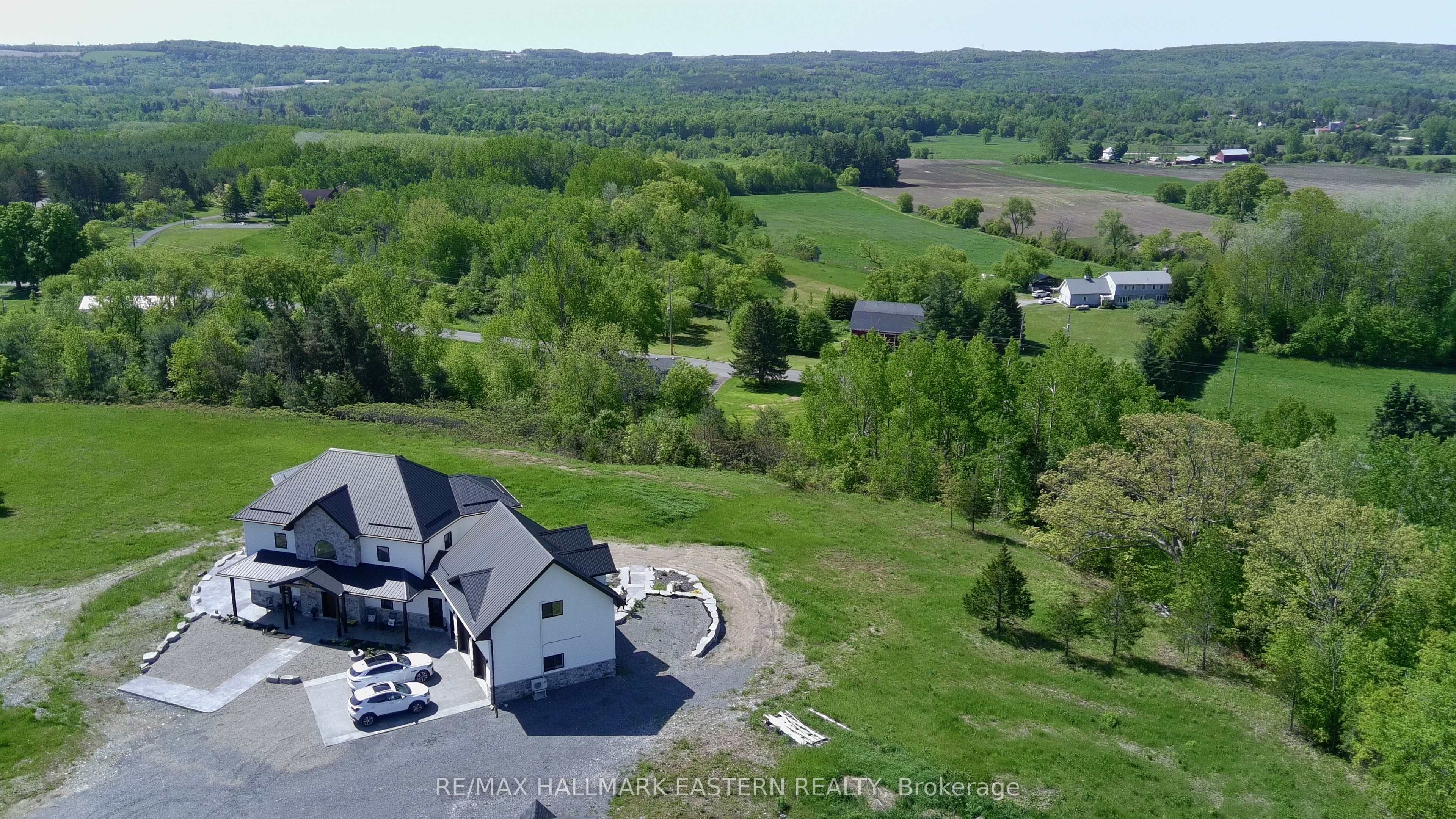 14 Ferguson Hill Road Property Photo 1