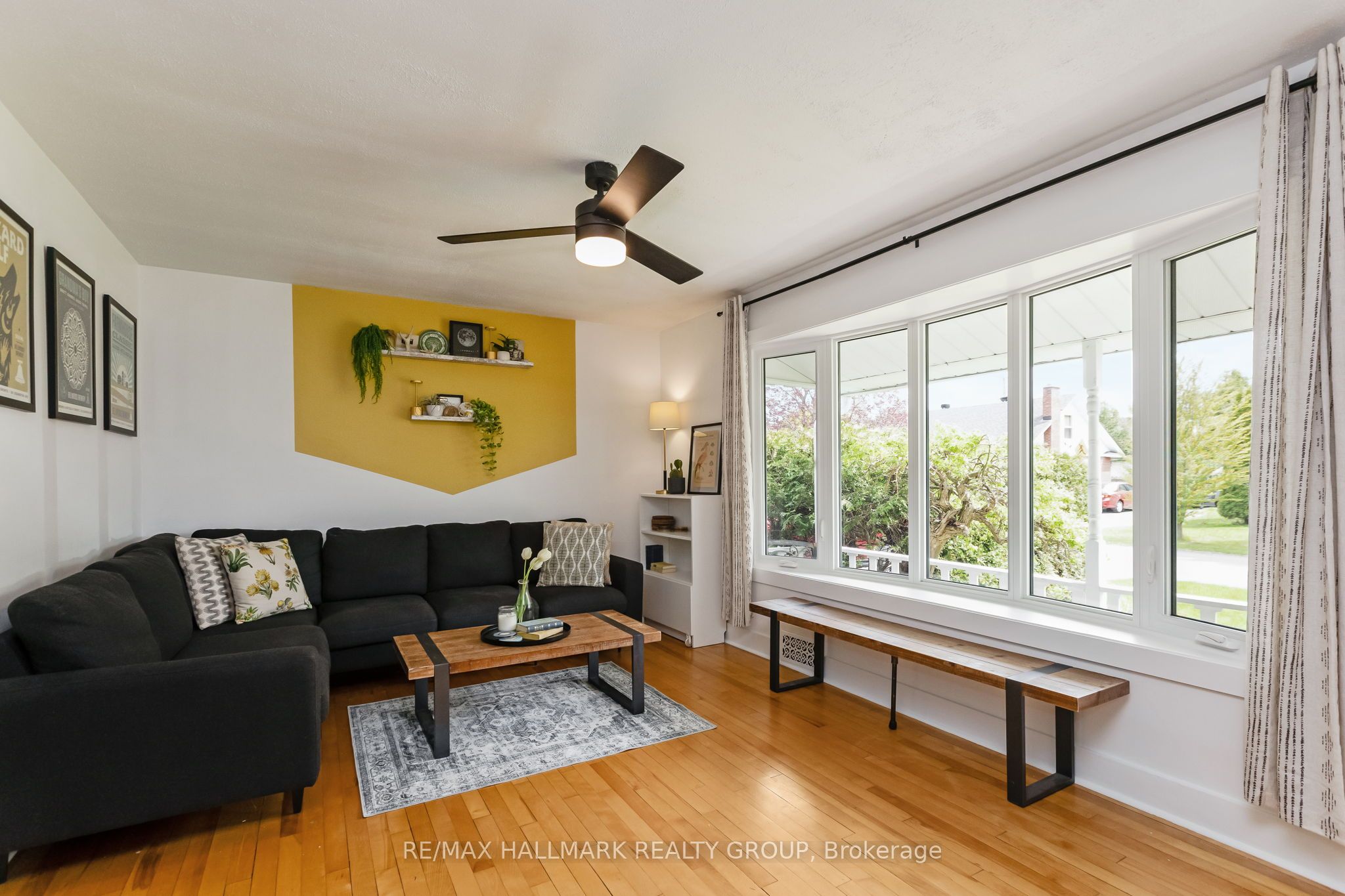 1225 Foxbar Avenue Property Photo 10