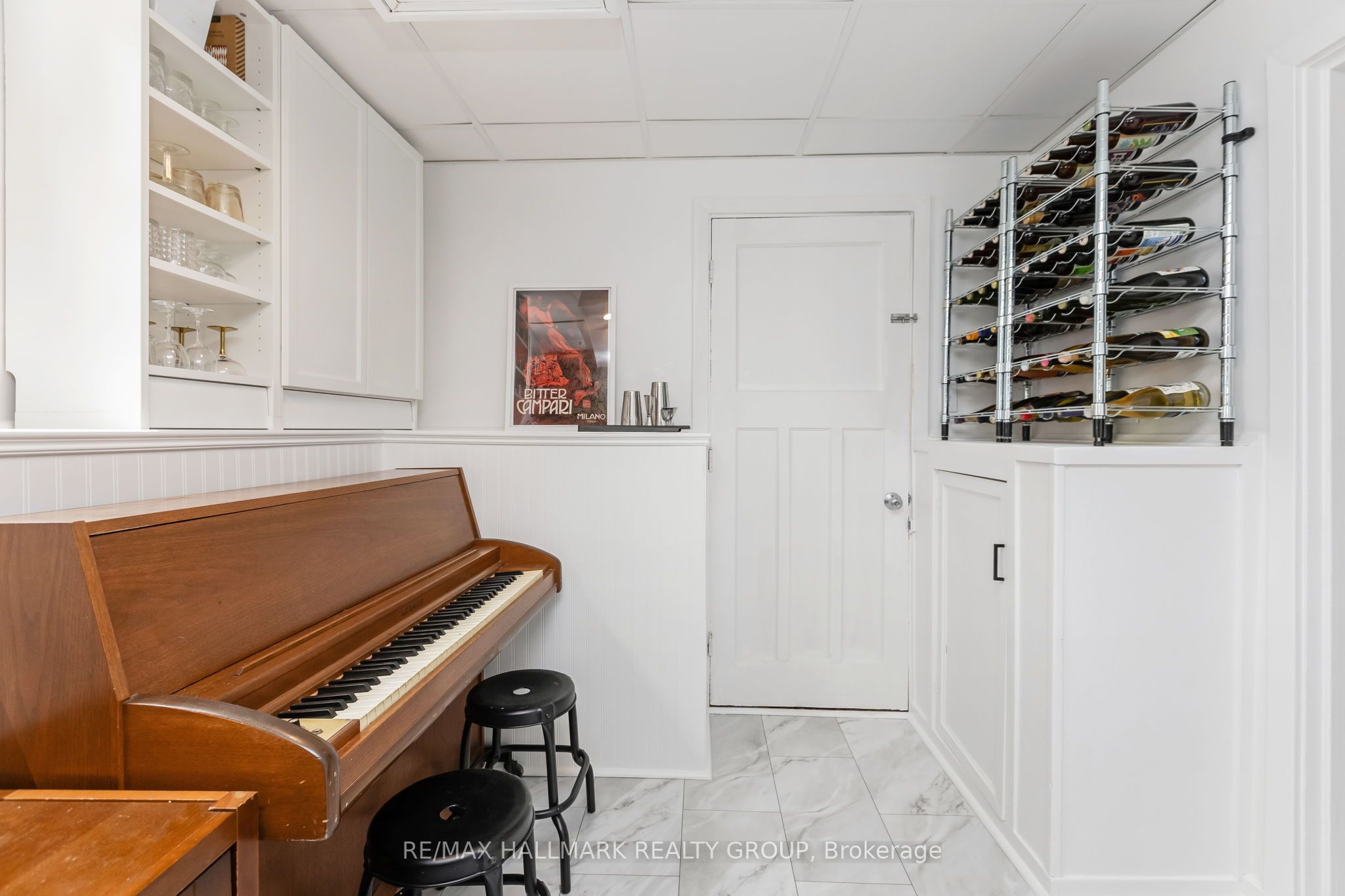 1225 Foxbar Avenue Property Photo 19