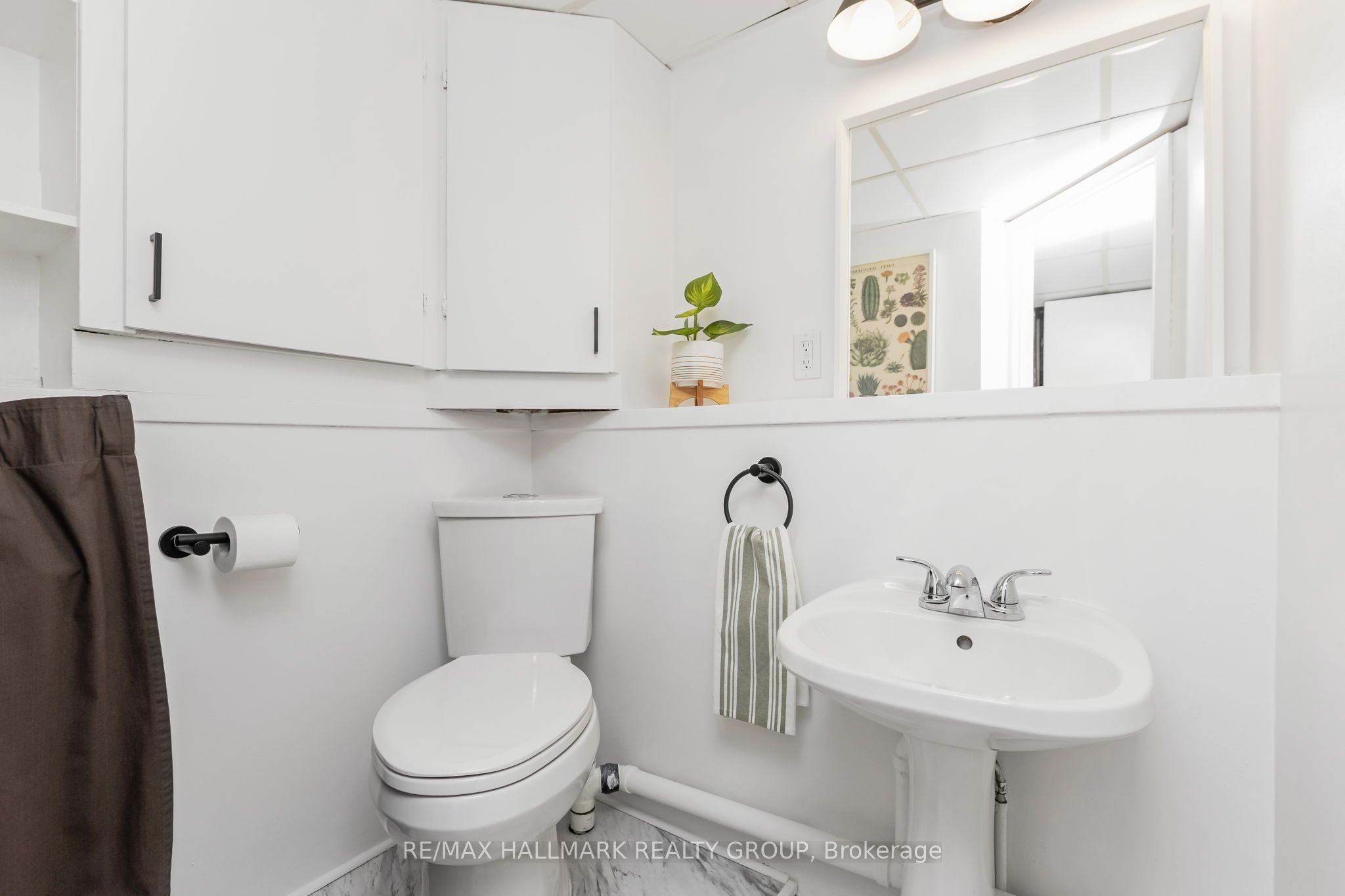 1225 Foxbar Avenue Property Photo 21