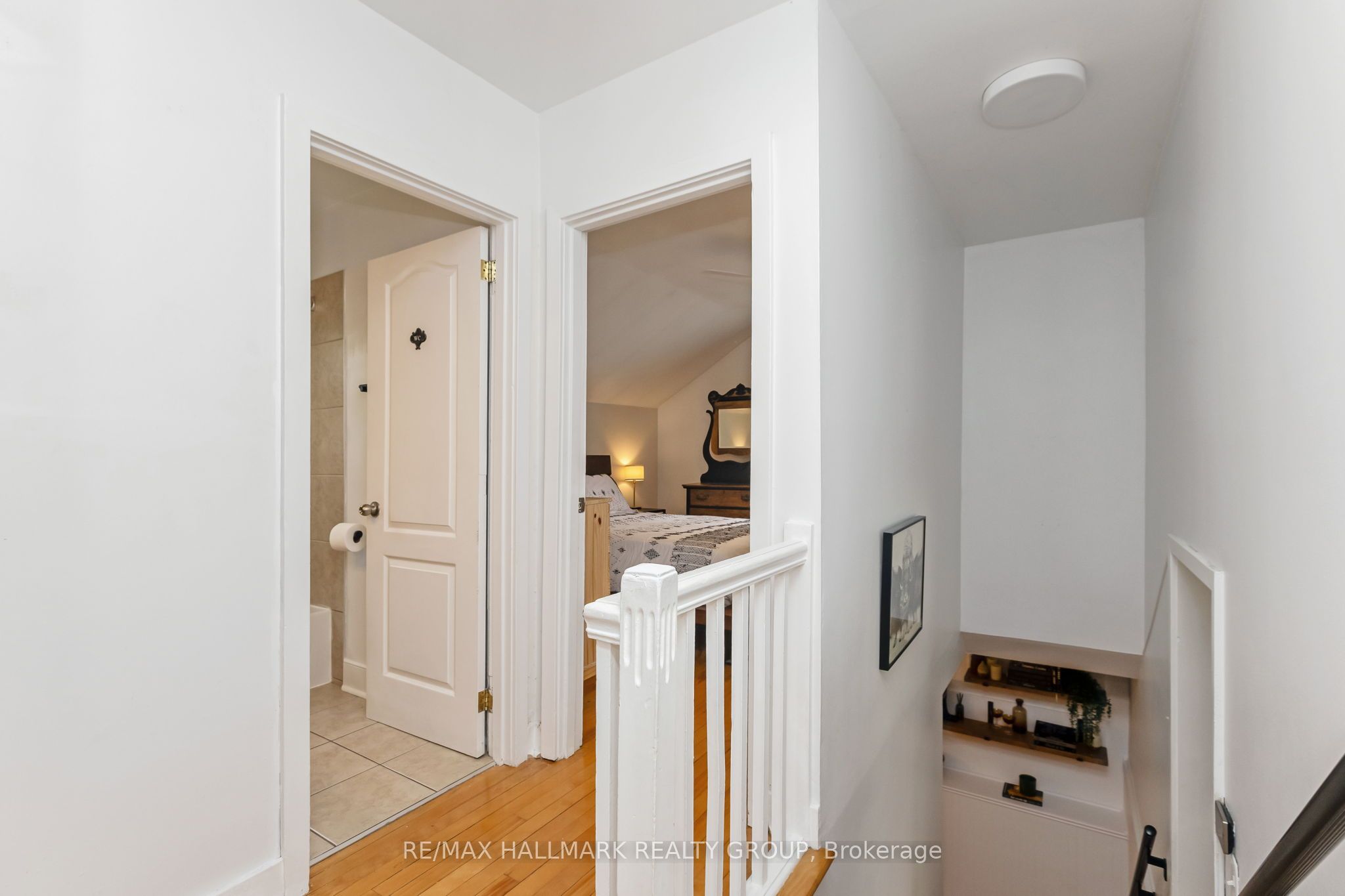 1225 Foxbar Avenue Property Photo 23