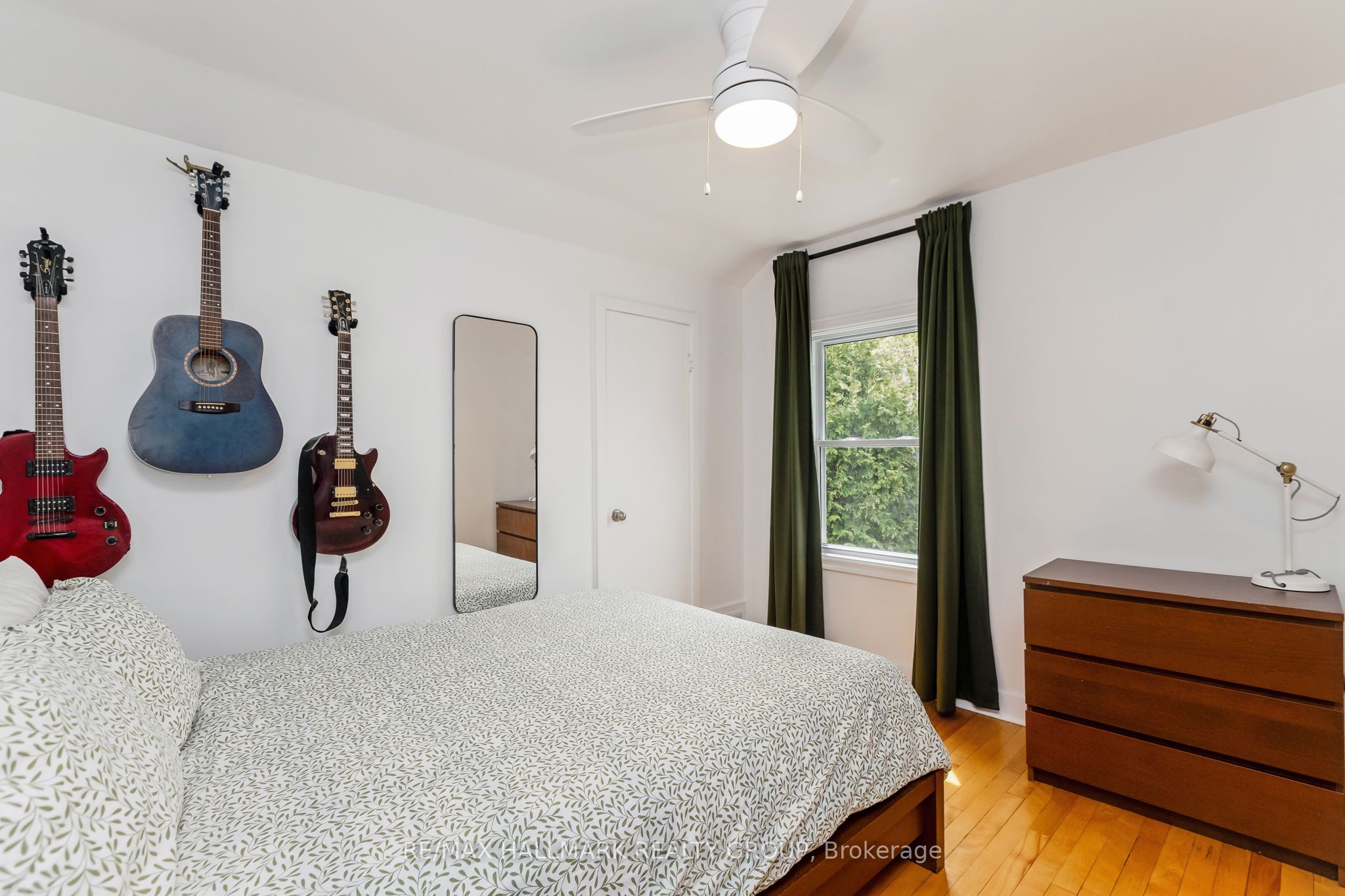1225 Foxbar Avenue Property Photo 26