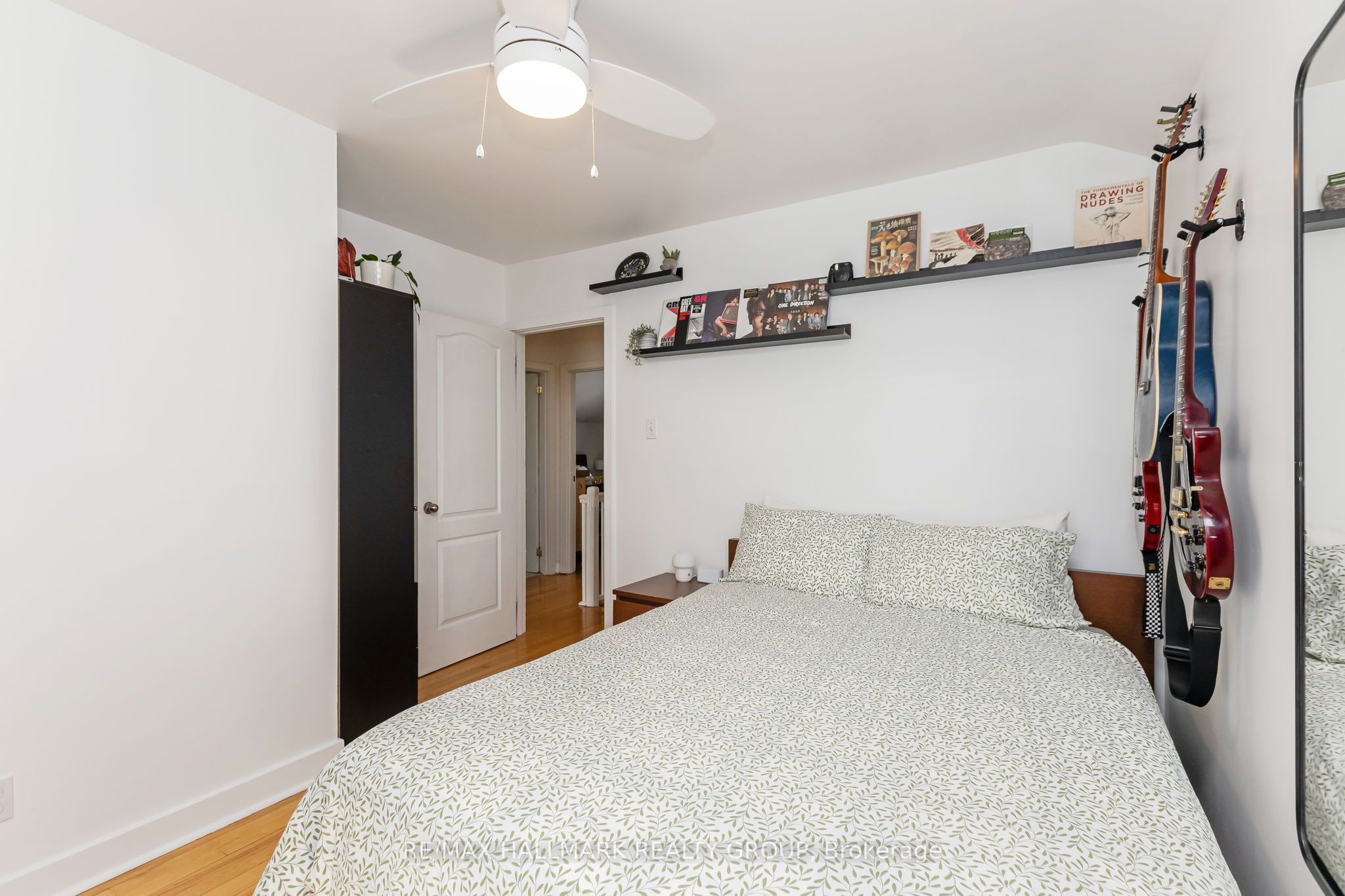 1225 Foxbar Avenue Property Photo 27