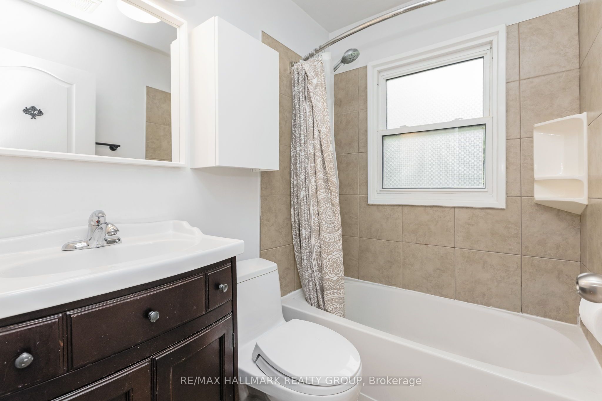 1225 Foxbar Avenue Property Photo 28