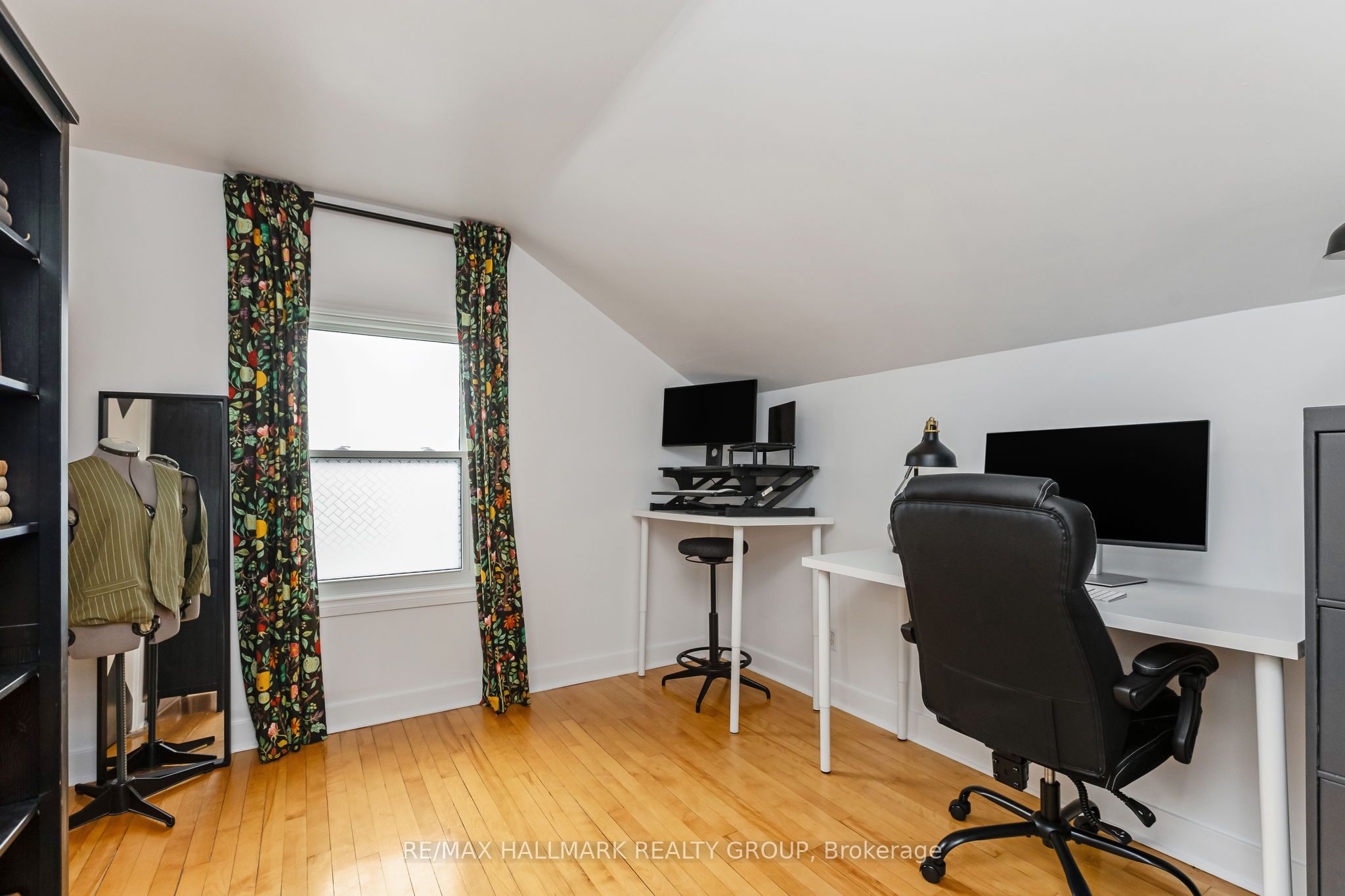 1225 Foxbar Avenue Property Photo 29