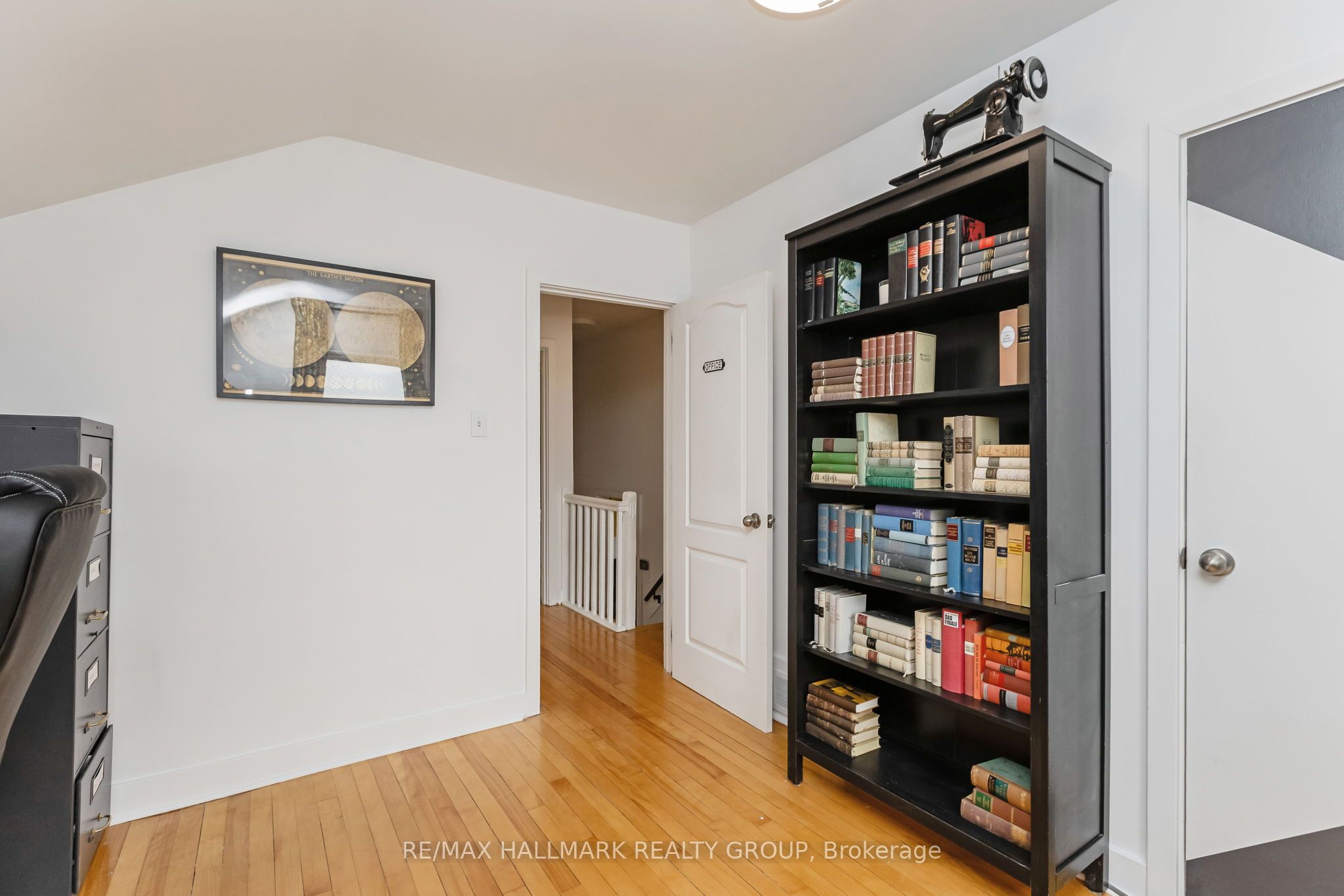 1225 Foxbar Avenue Property Photo 30