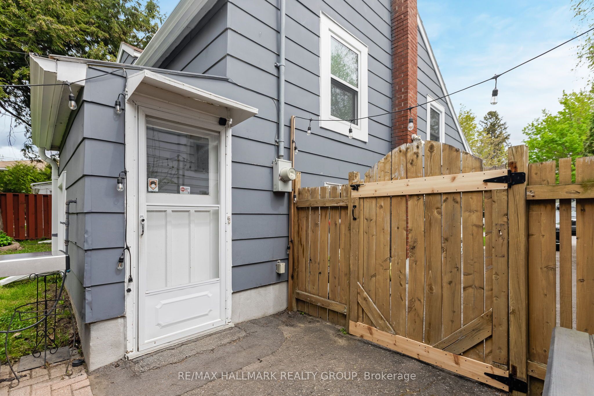 1225 Foxbar Avenue Property Photo 31