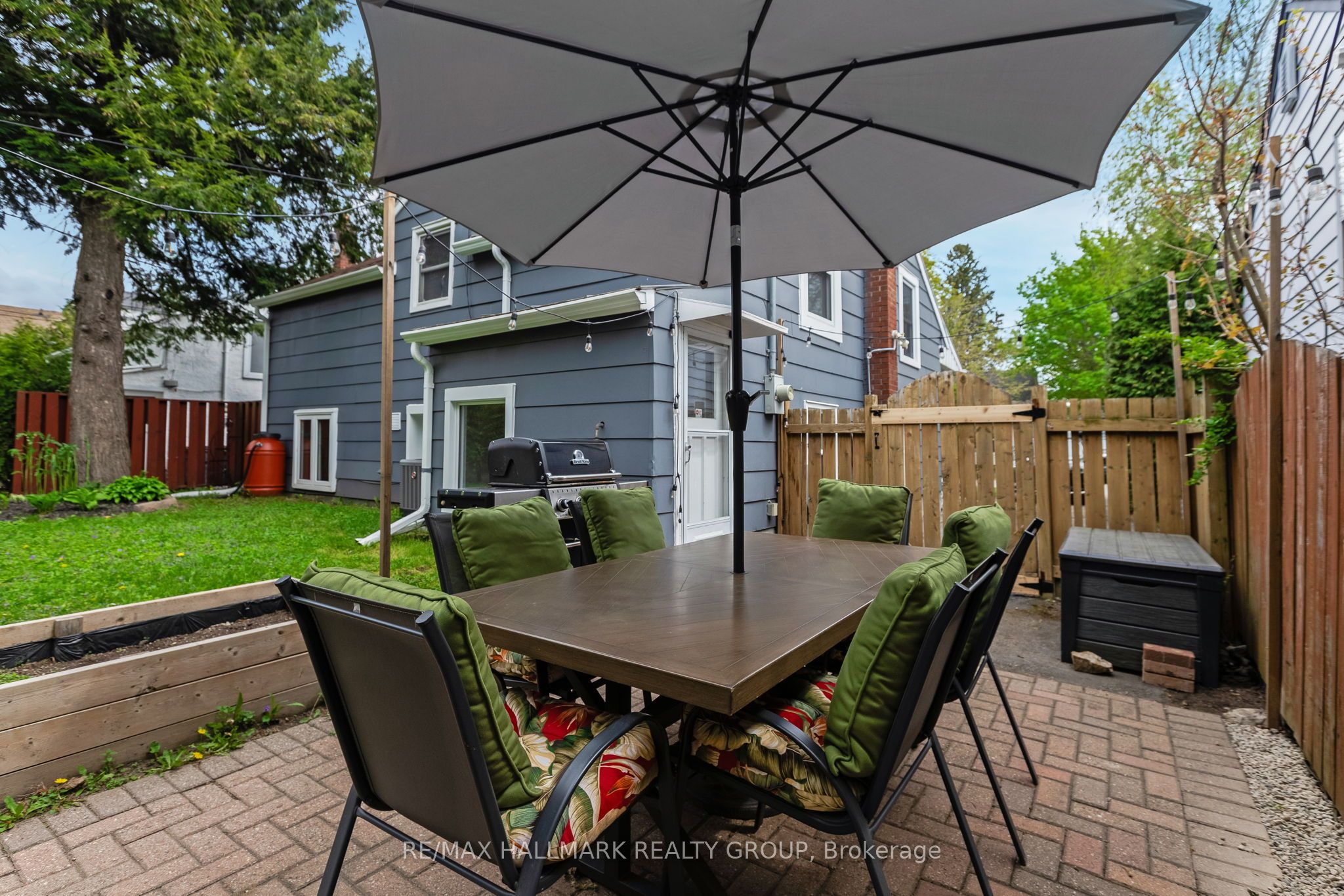 1225 Foxbar Avenue Property Photo 32