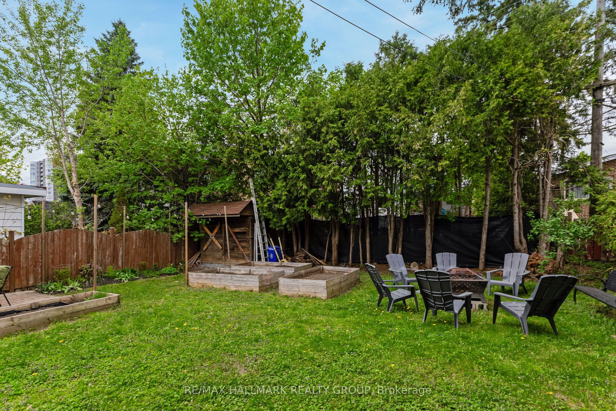 1225 Foxbar Avenue Property Photo 34