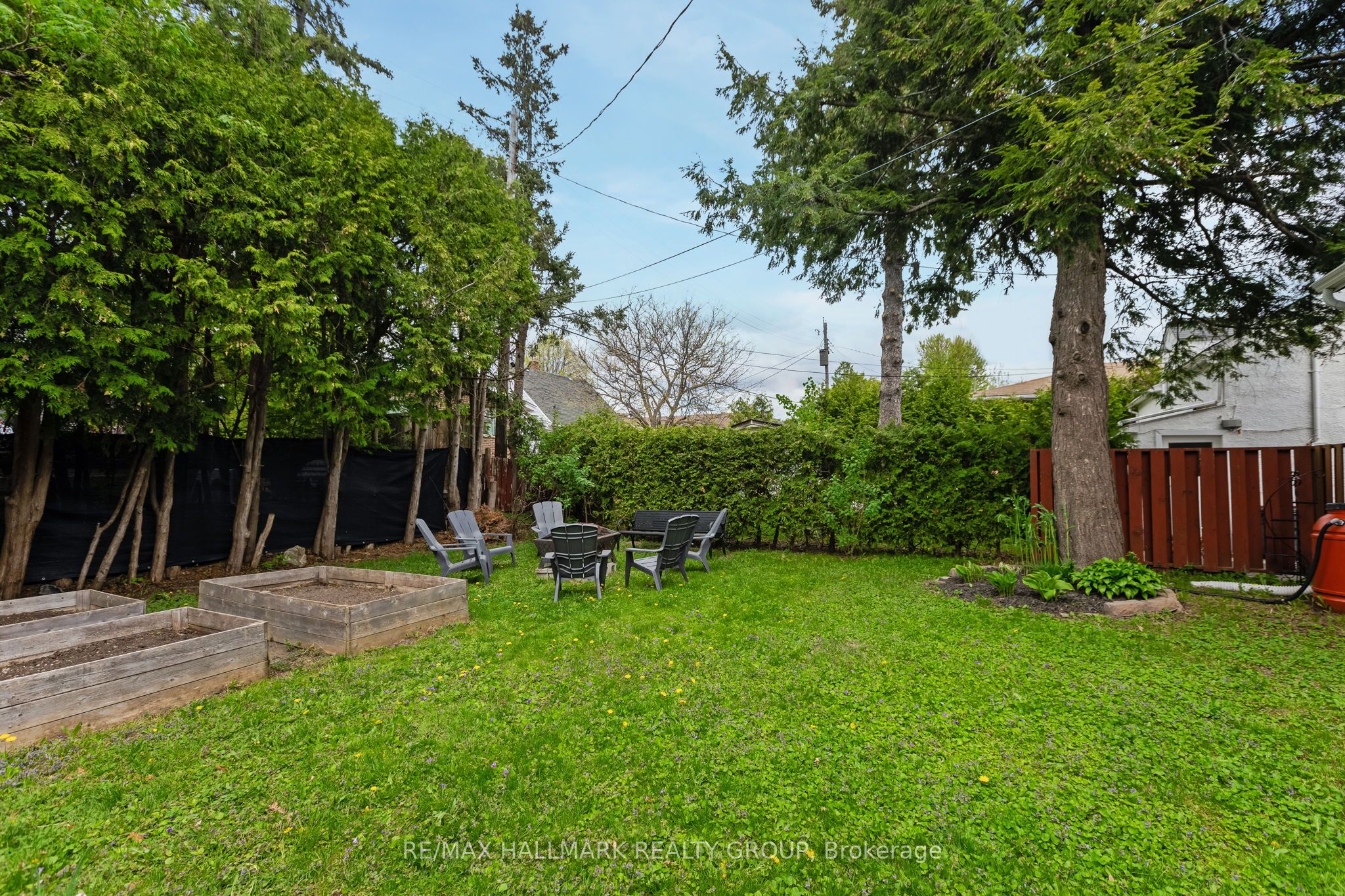 1225 Foxbar Avenue Property Photo 35