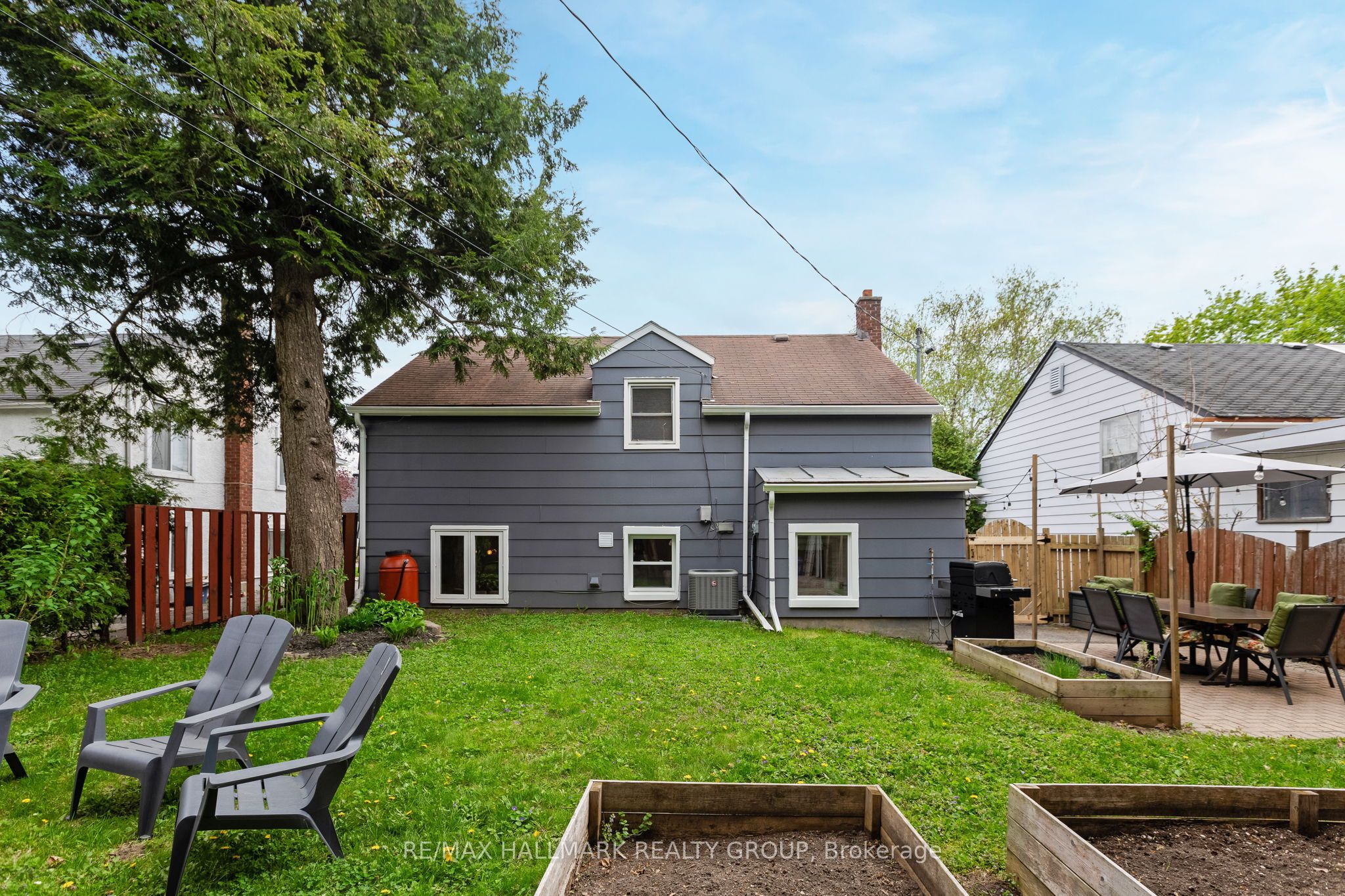 1225 Foxbar Avenue Property Photo 36