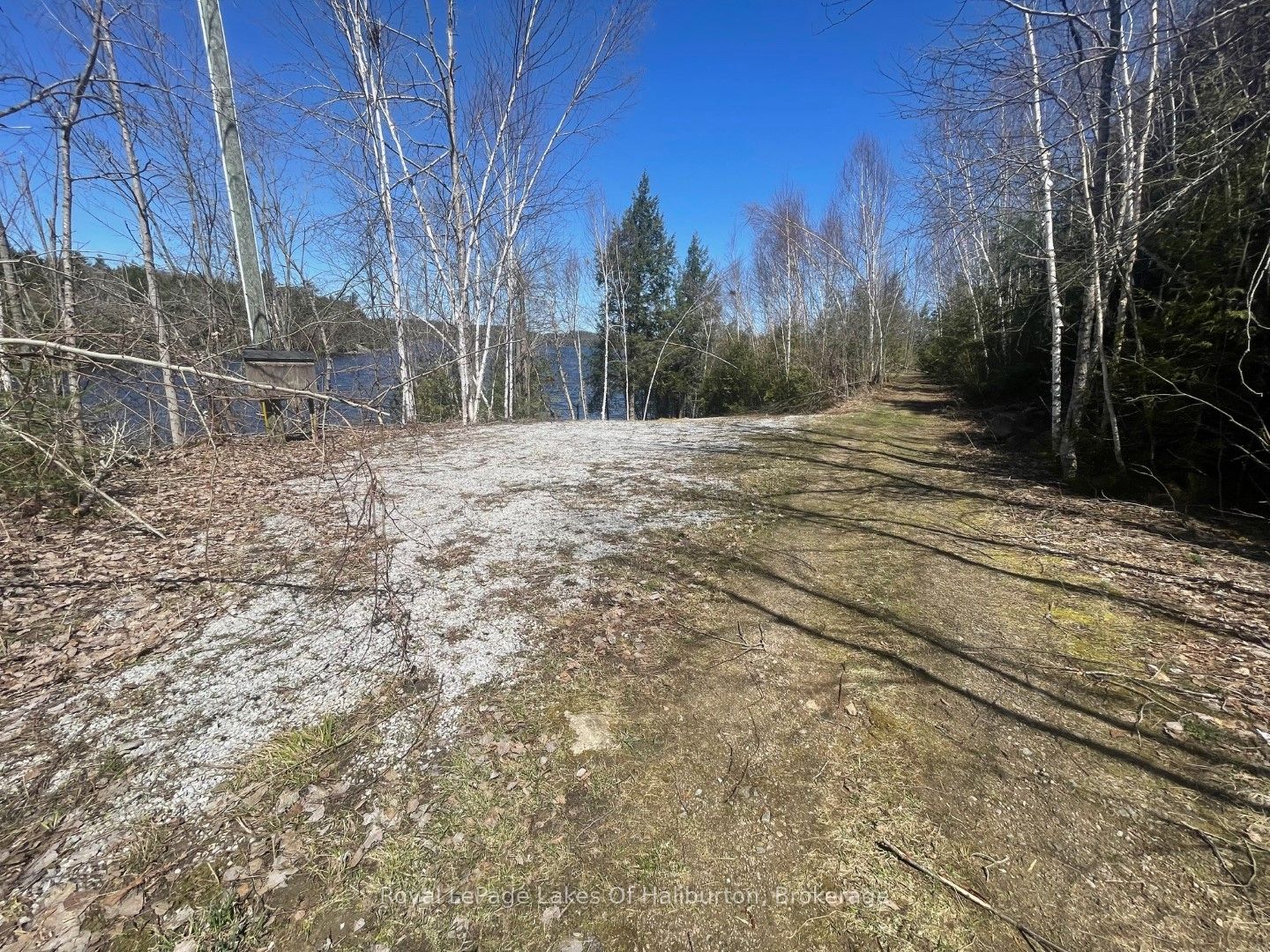 0 Starlight Road Property Photo 6