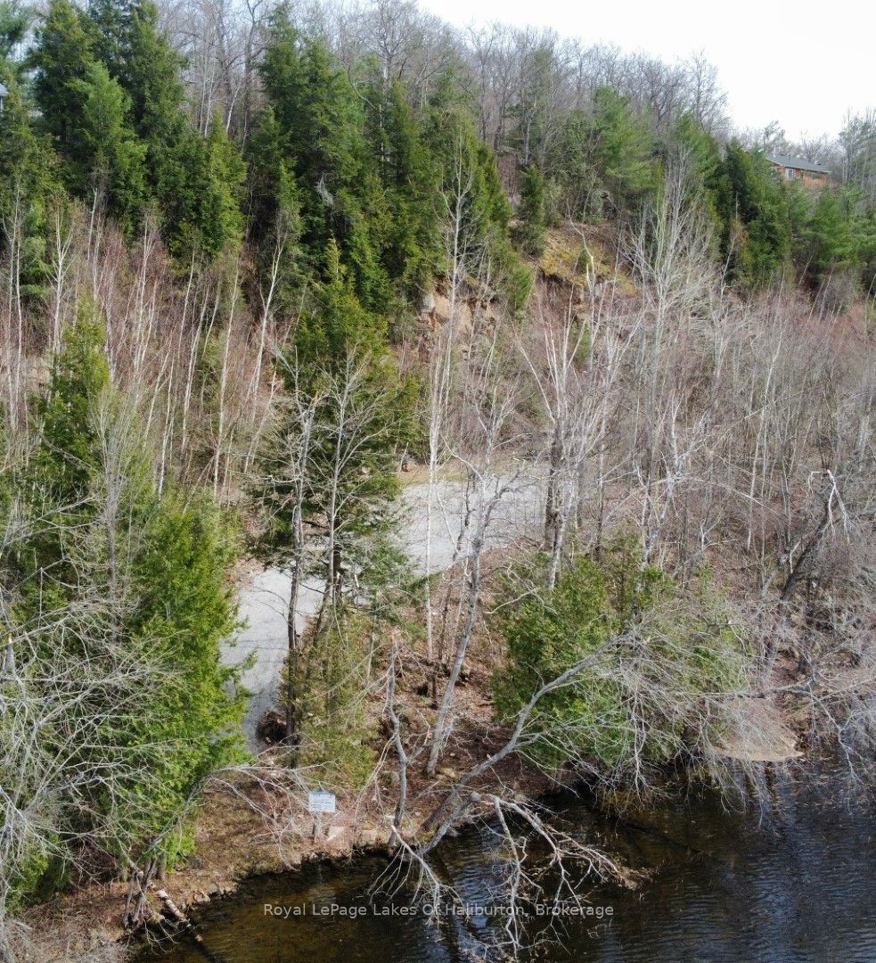 0 Starlight Road Property Photo 10