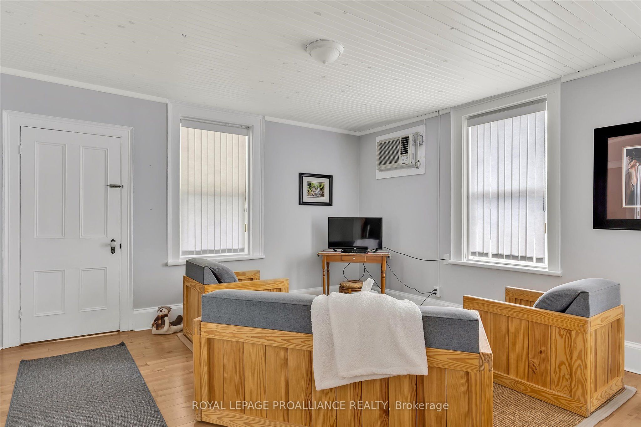 32977 Highway 62 N/a N Property Photo 11