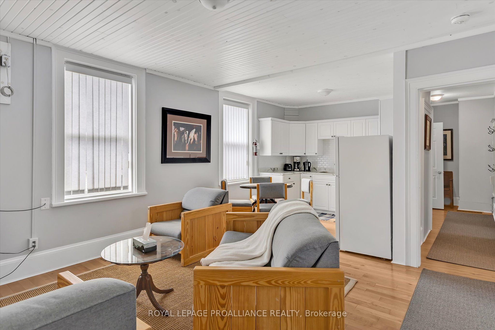 32977 Highway 62 N/a N Property Photo 12