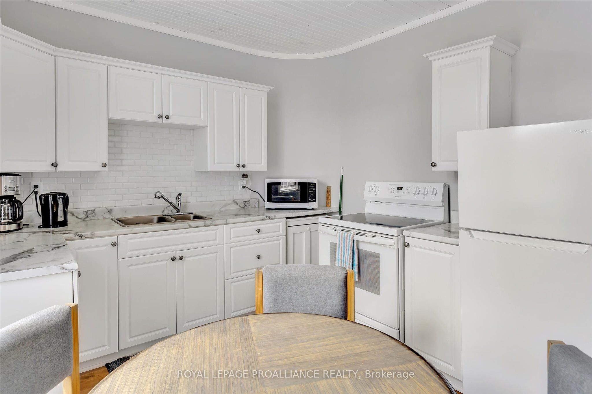 32977 Highway 62 N/a N Property Photo 14