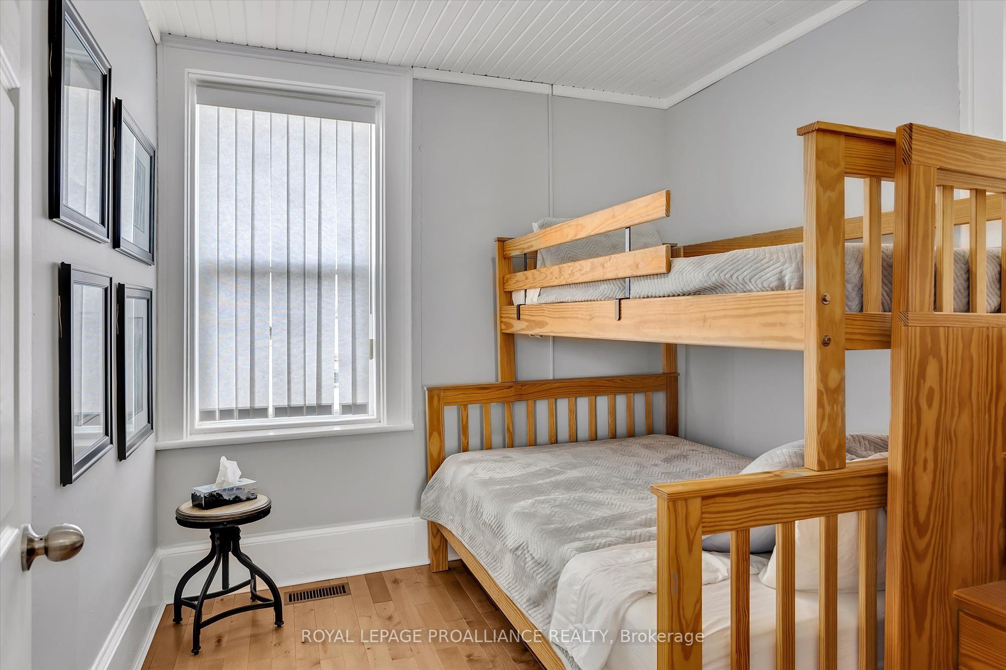 32977 Highway 62 N/a N Property Photo 15