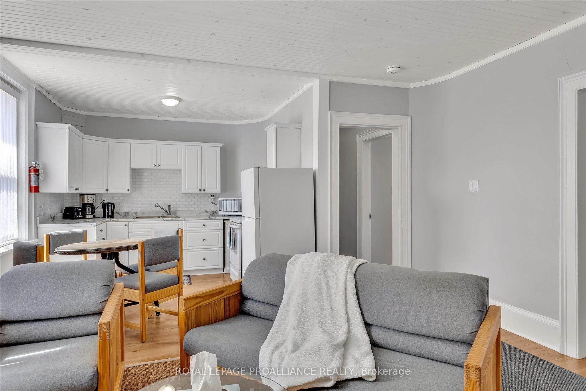 32977 Highway 62 N/a N Property Photo 16