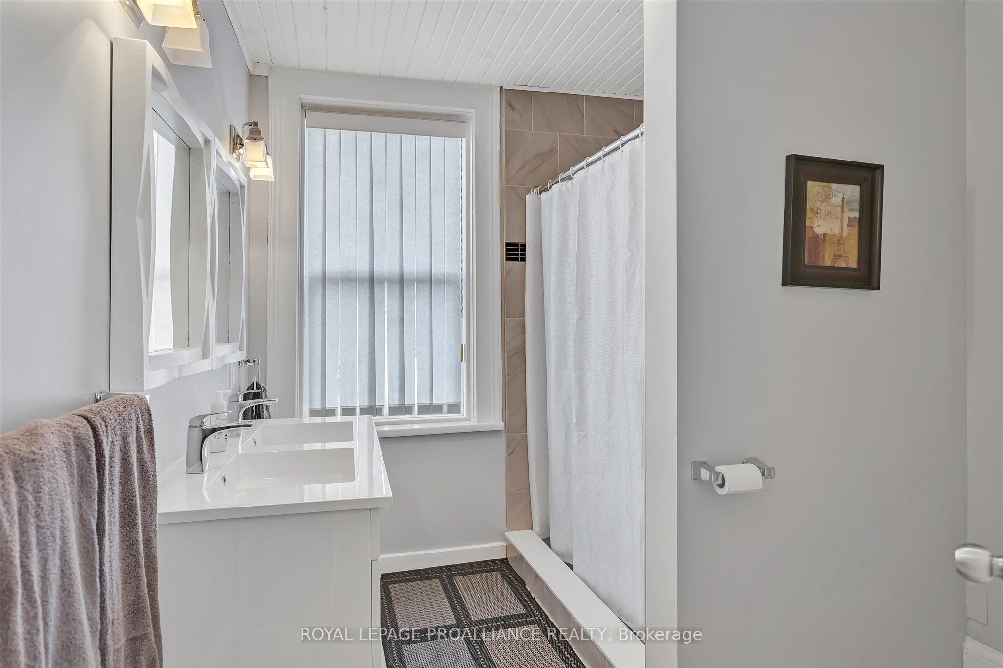 32977 Highway 62 N/a N Property Photo 17