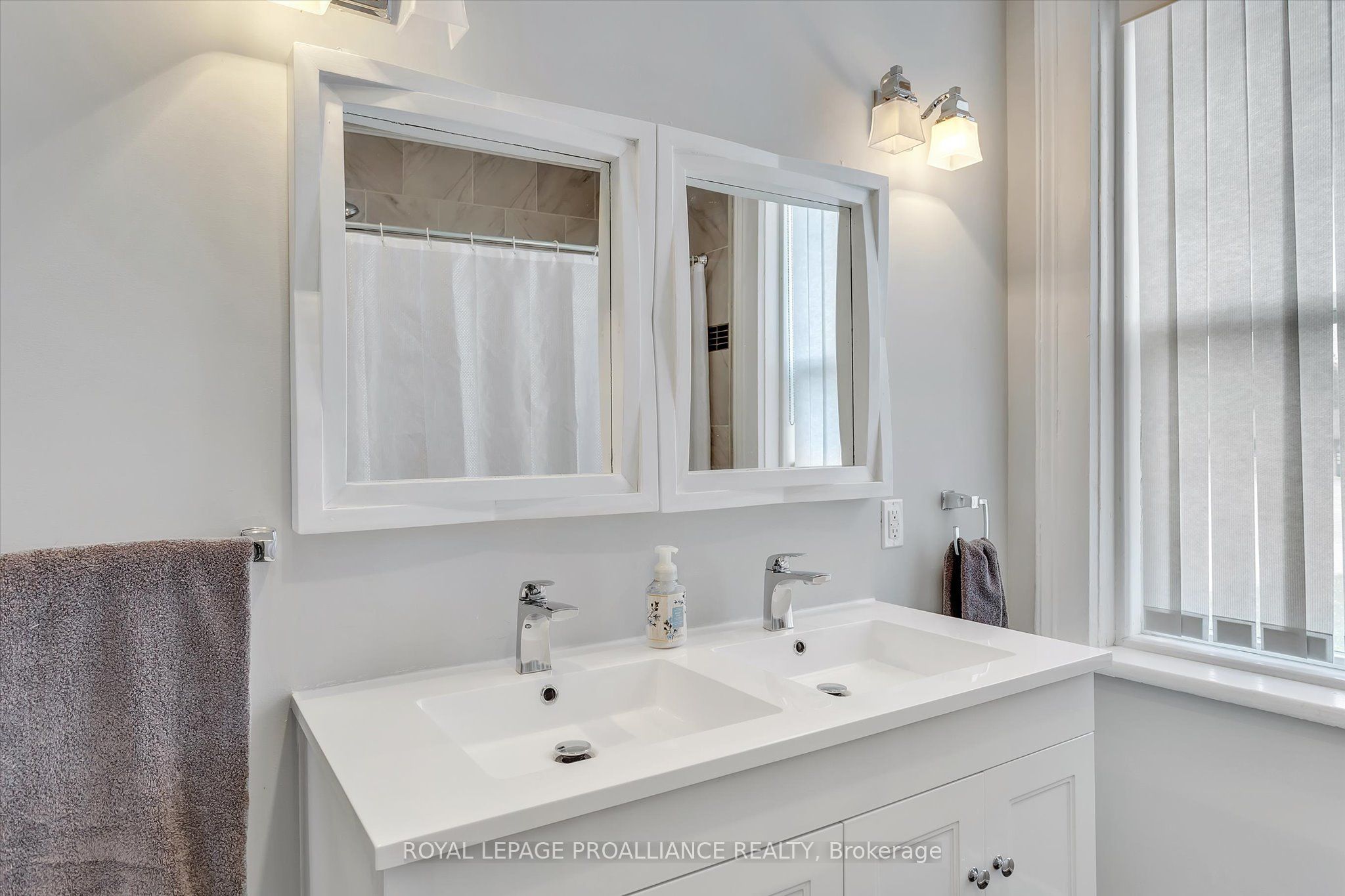 32977 Highway 62 N/a N Property Photo 18