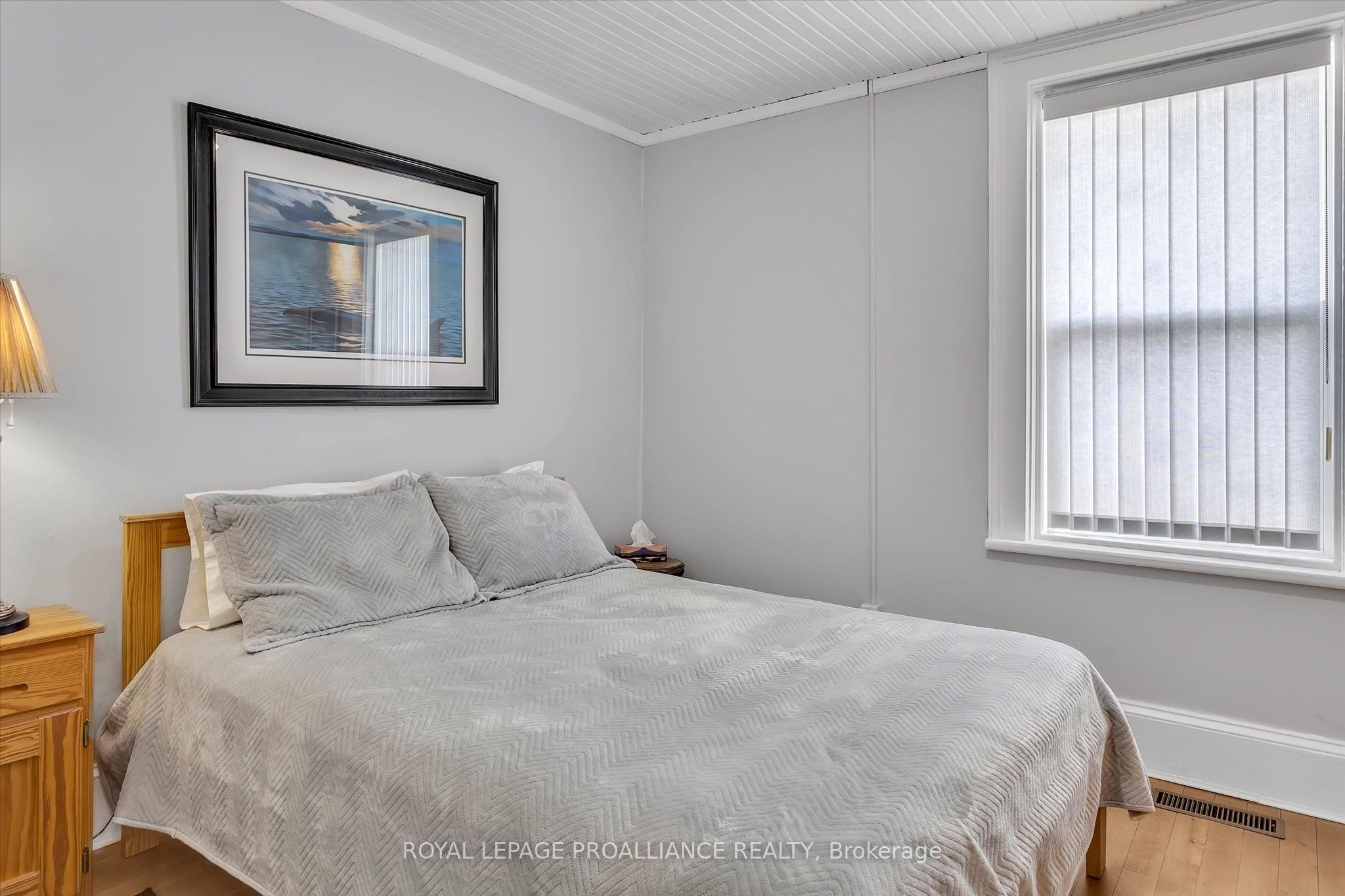 32977 Highway 62 N/a N Property Photo 19