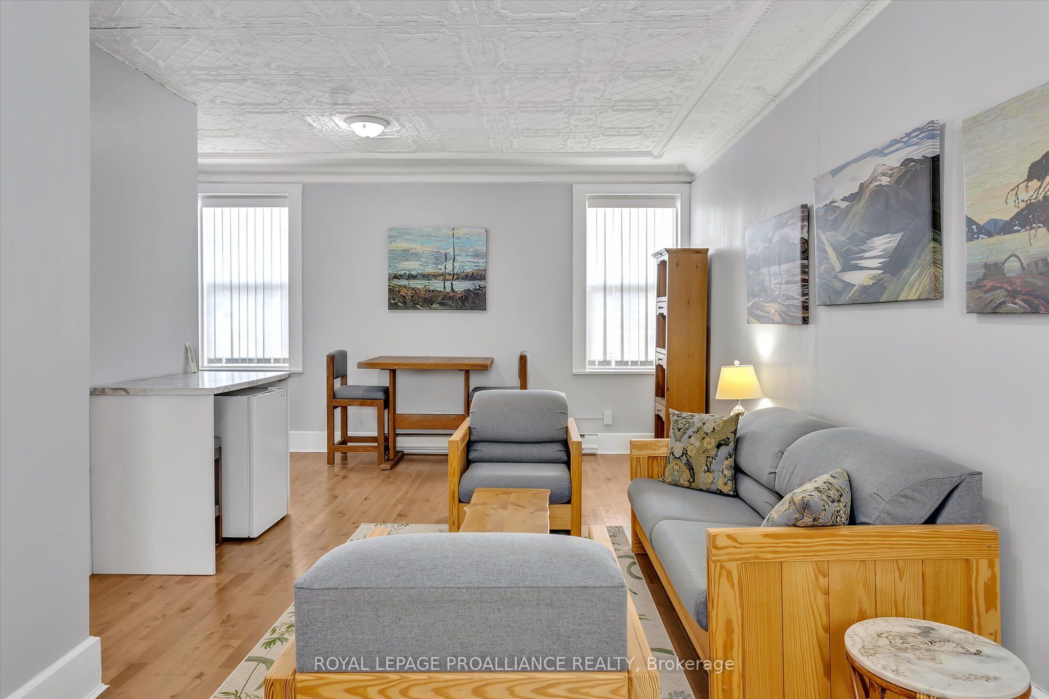 32977 Highway 62 N/a N Property Photo 20