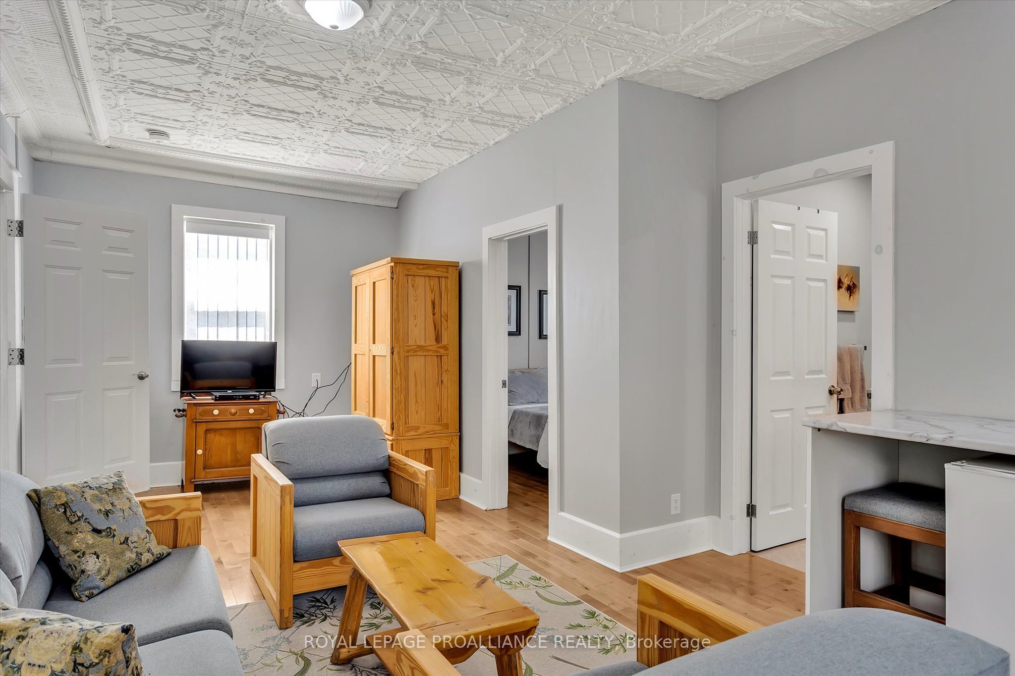 32977 Highway 62 N/a N Property Photo 22