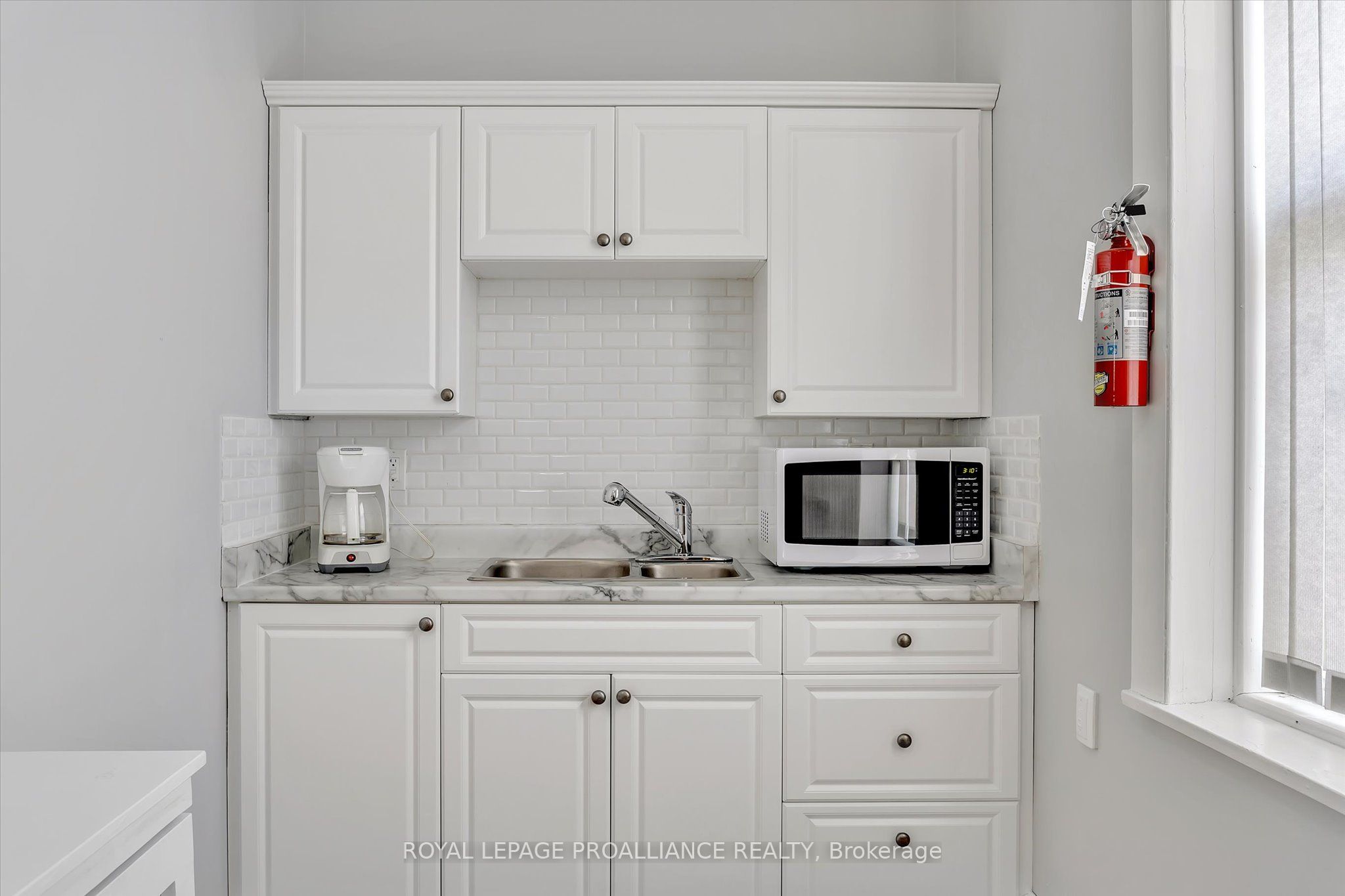 32977 Highway 62 N/a N Property Photo 23