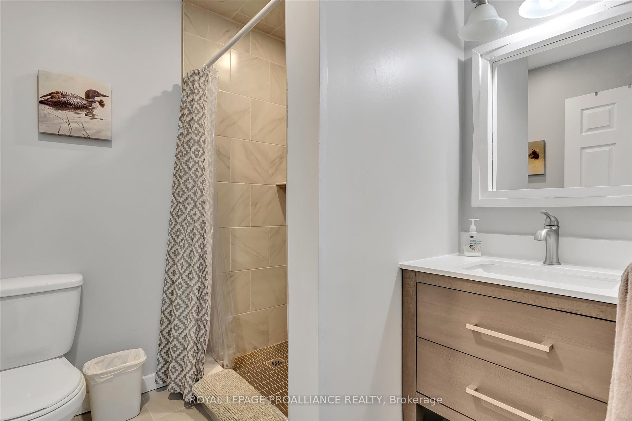 32977 Highway 62 N/a N Property Photo 24