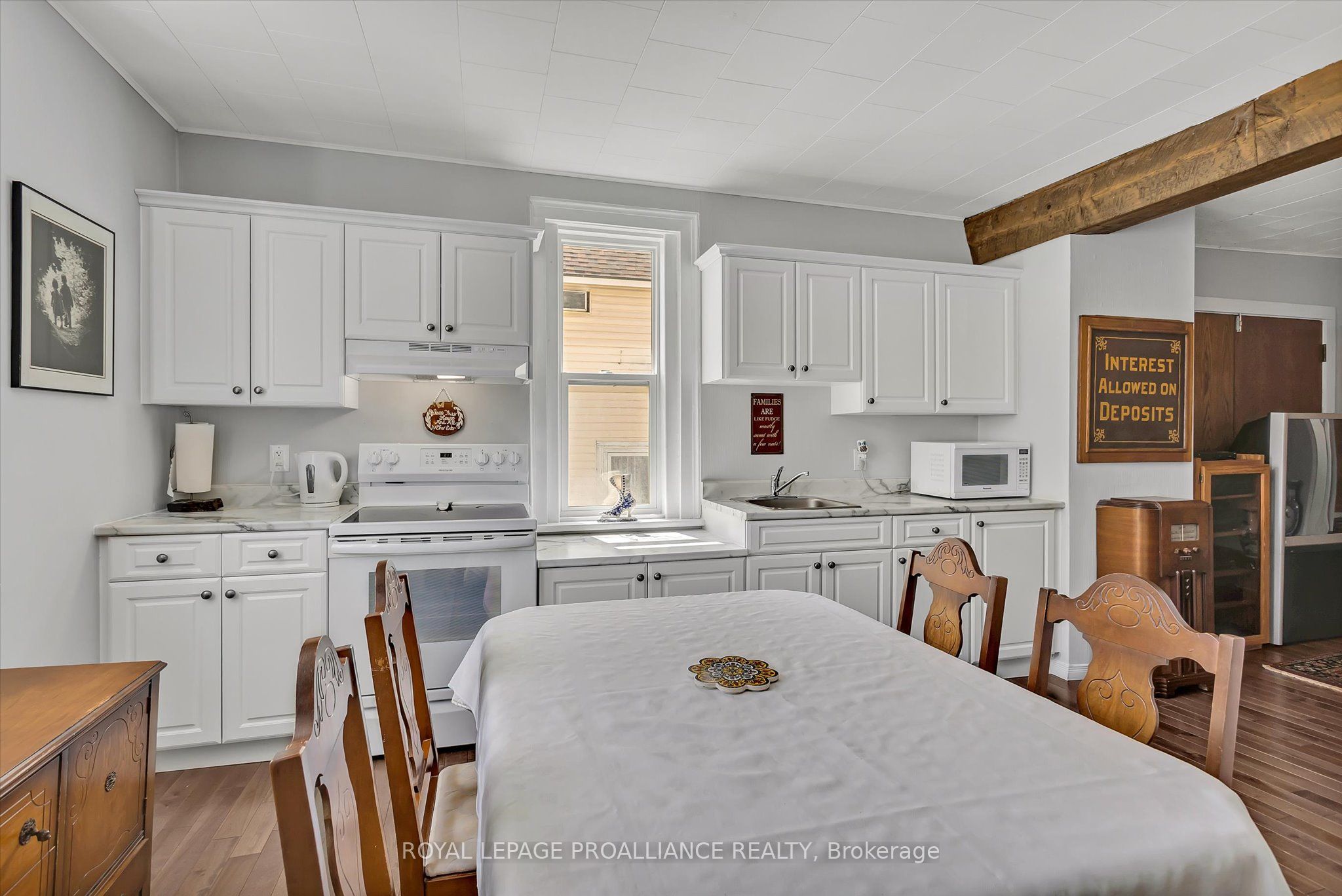 32977 Highway 62 N/a N Property Photo 26