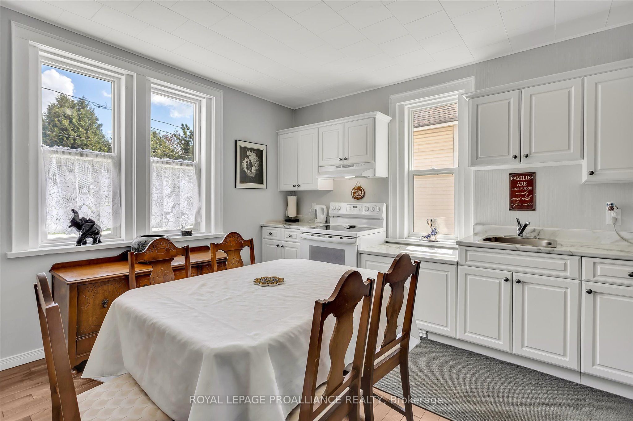 32977 Highway 62 N/a N Property Photo 27