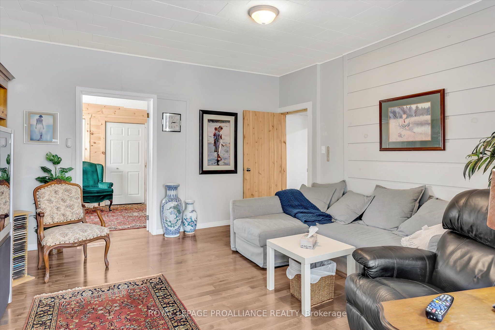 32977 Highway 62 N/a N Property Photo 28