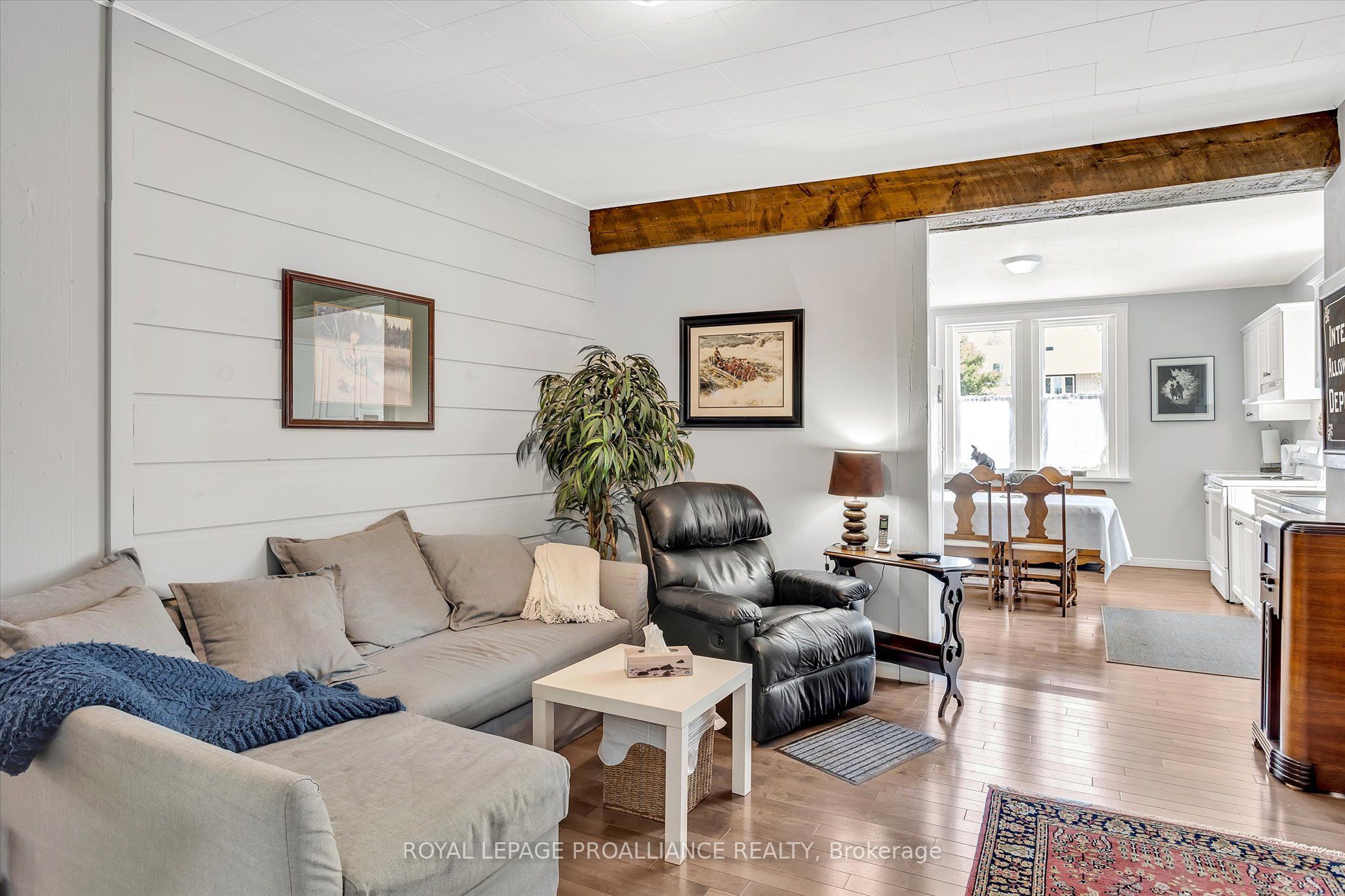 32977 Highway 62 N/a N Property Photo 29